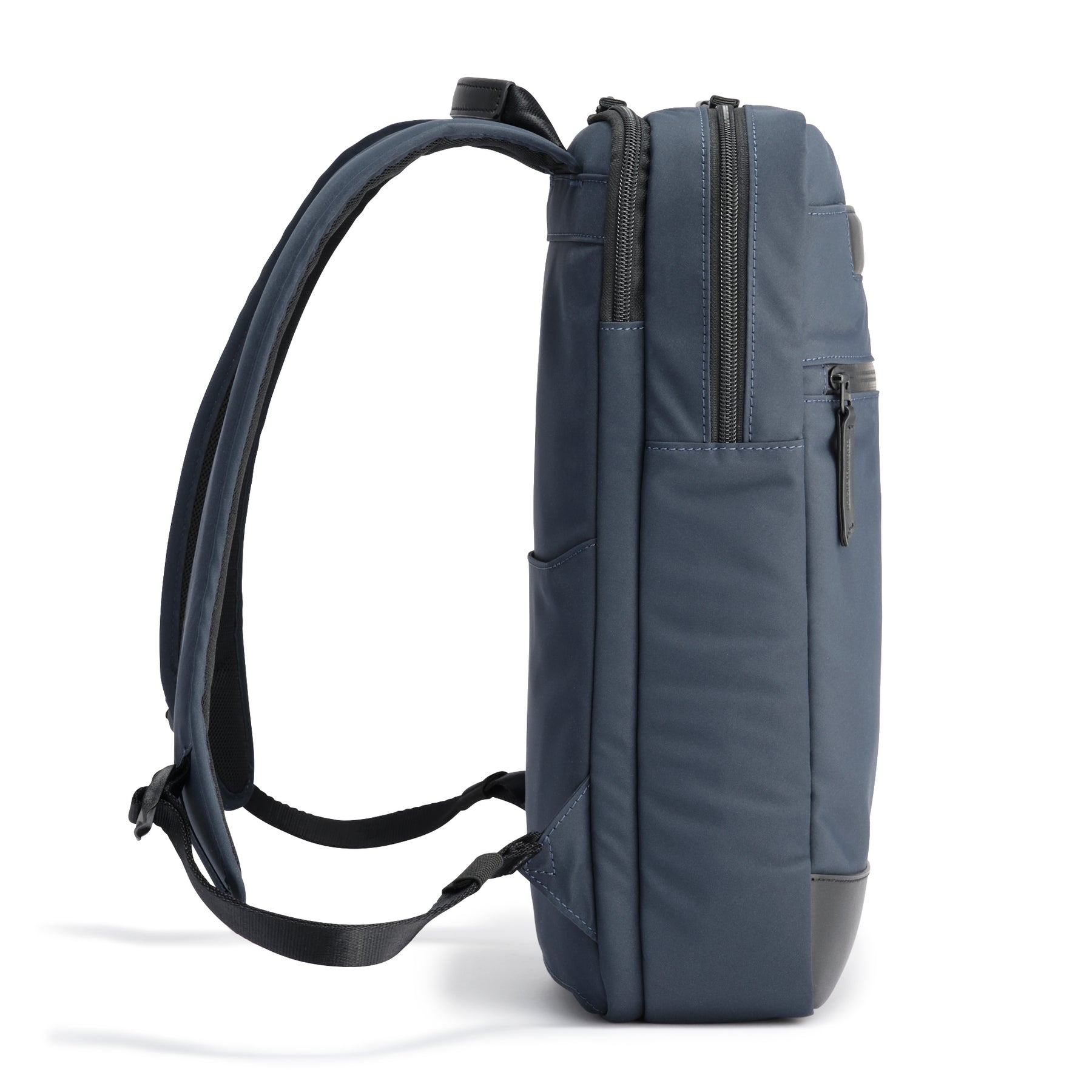 Cipher Quiet | Small Backpack | 81534