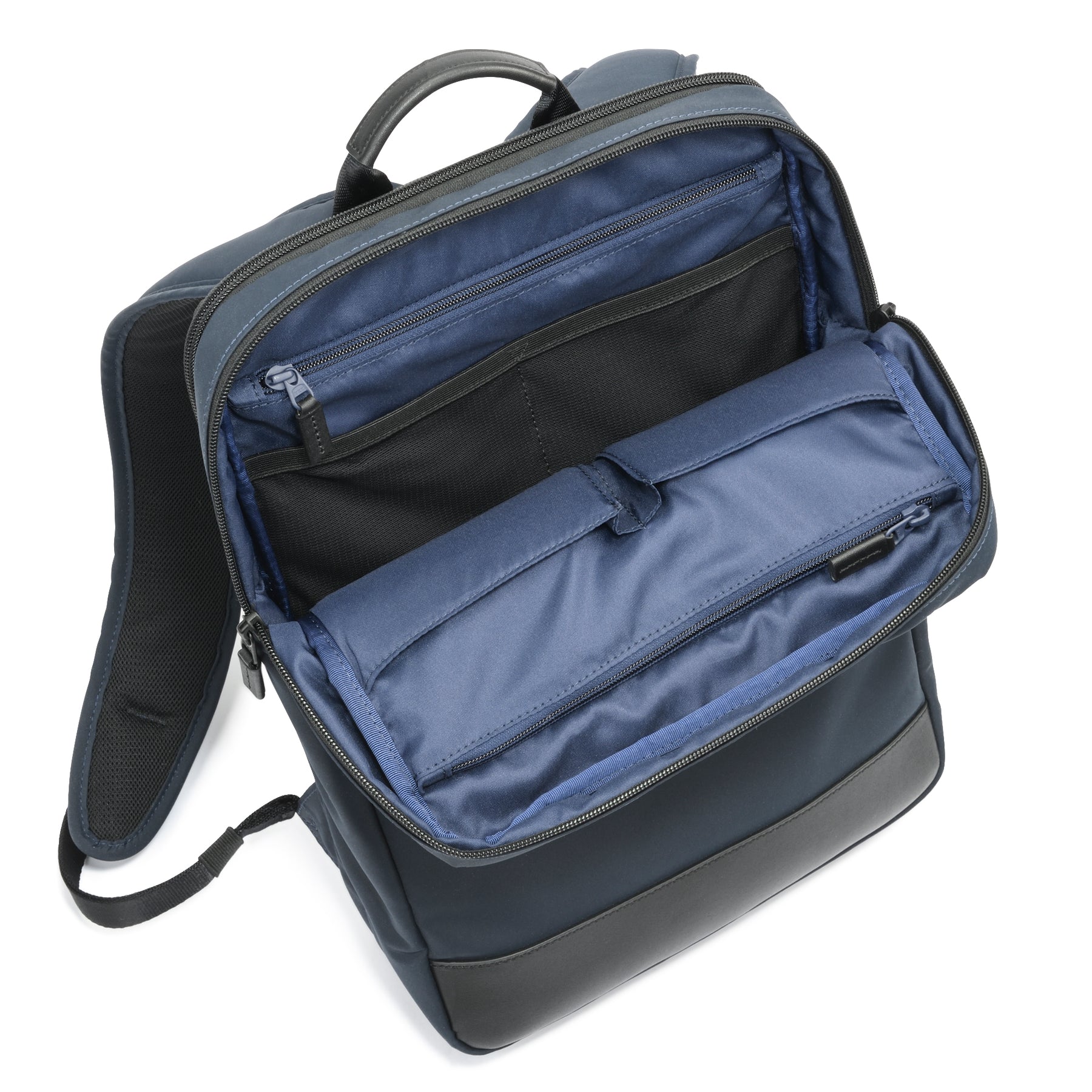 Cipher Quiet | Small Backpack | 81534