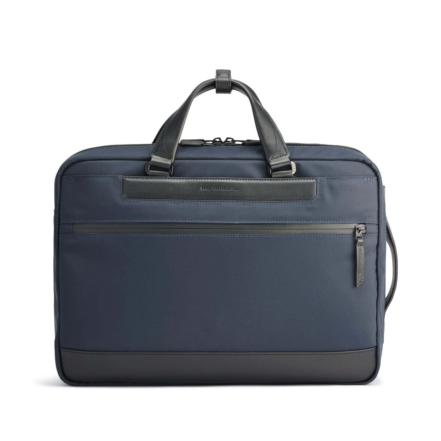 Cipher Quiet | 2-Way Brief Case | 81535