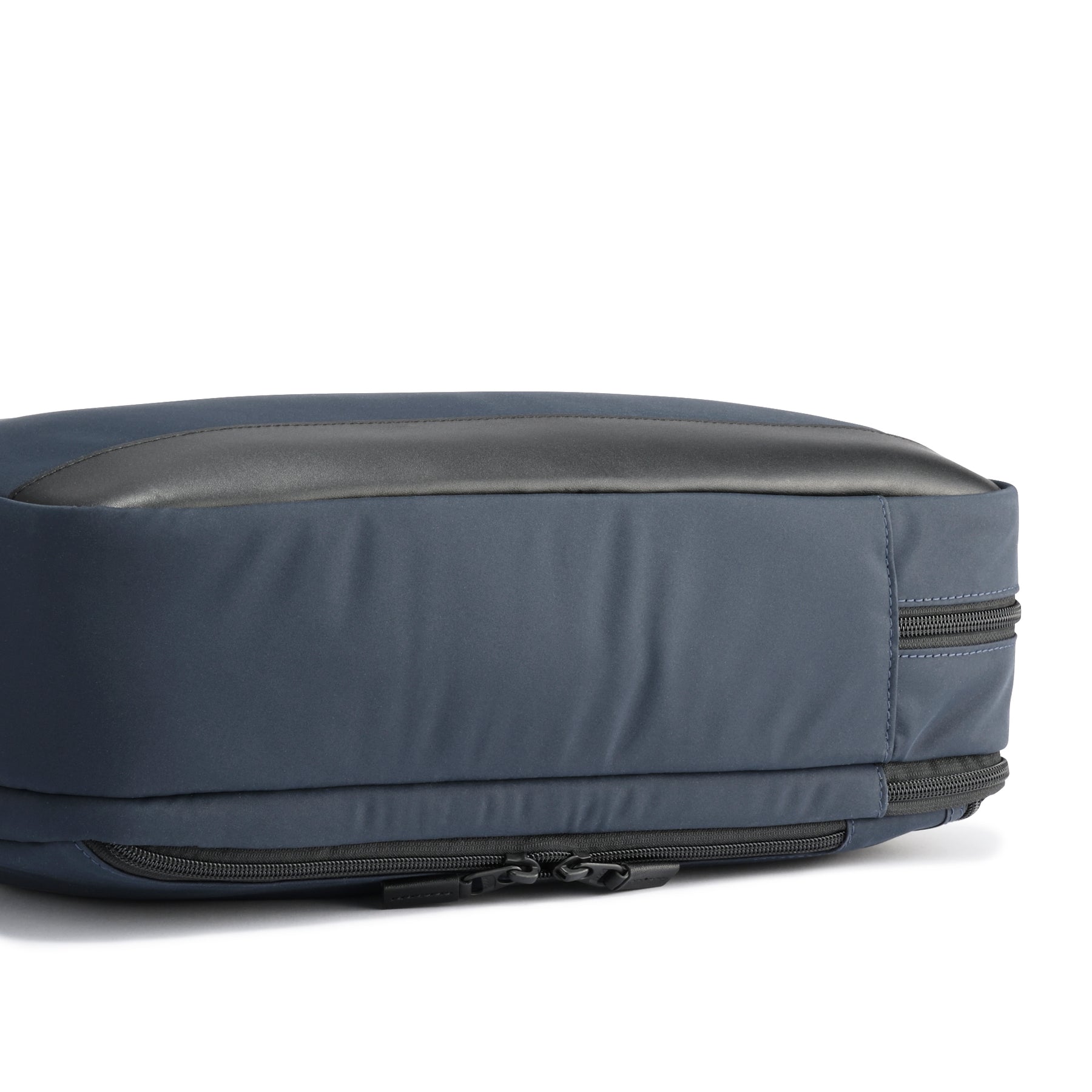 Cipher Quiet | 2-Way Brief Case | 81535