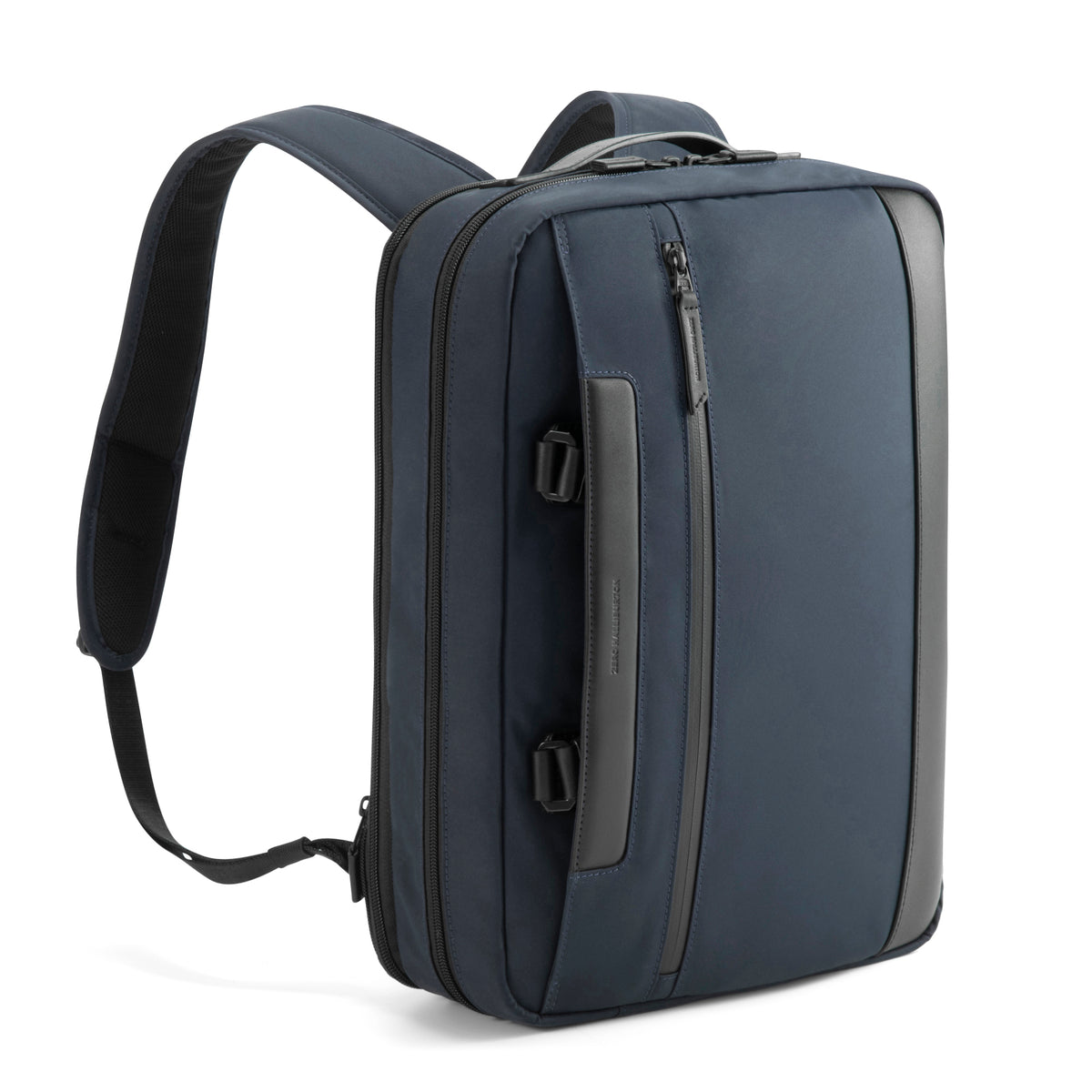 Cipher Quiet | 2-Way Brief Case | 81535