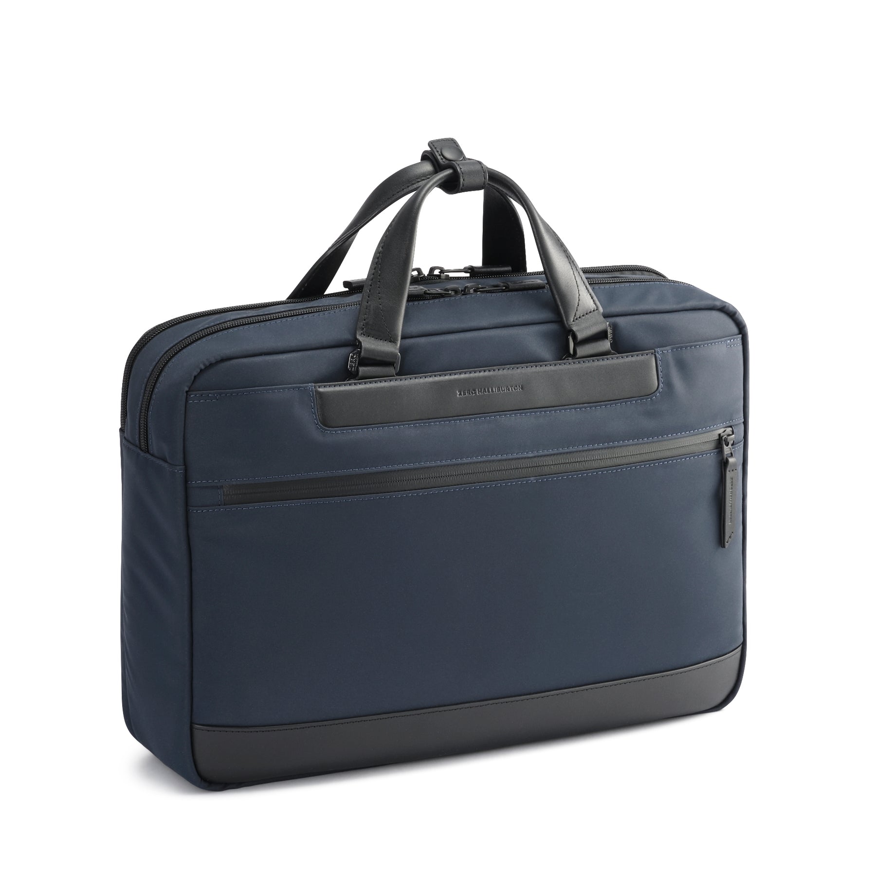 Cipher Quiet | 2-Way Brief Case | 81535
