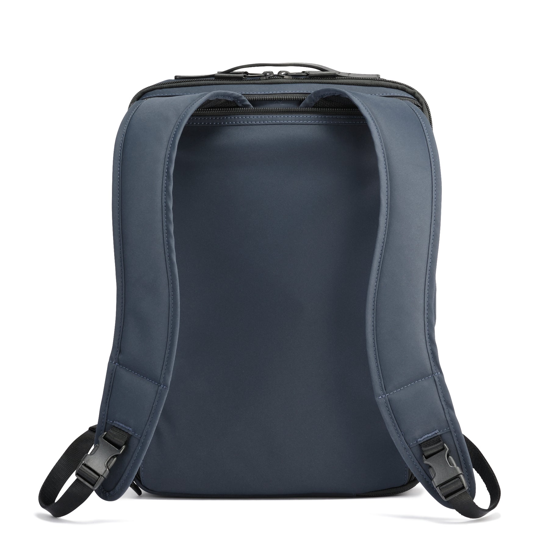 Cipher Quiet | 2-Way Brief Case | 81535