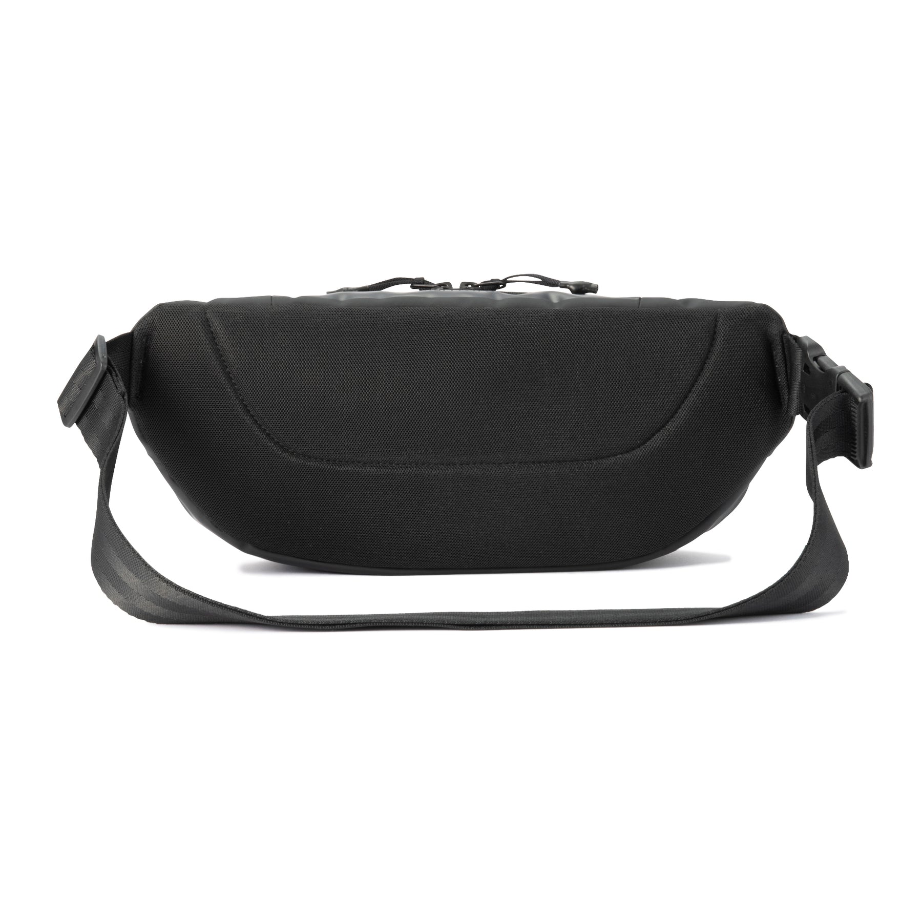 ZFB2 | Shoulder Bag 81541