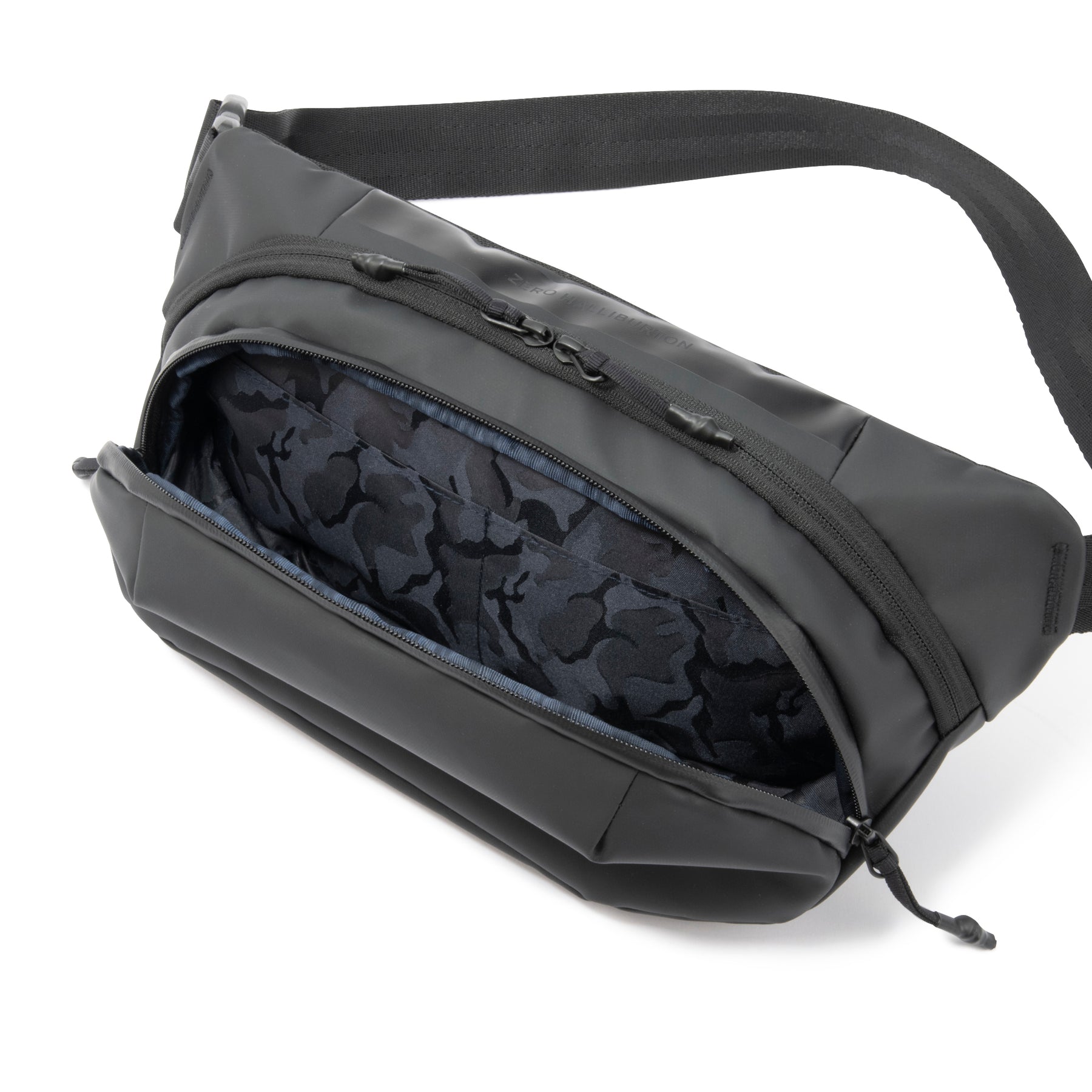 ZFB2 | Shoulder Bag 81541