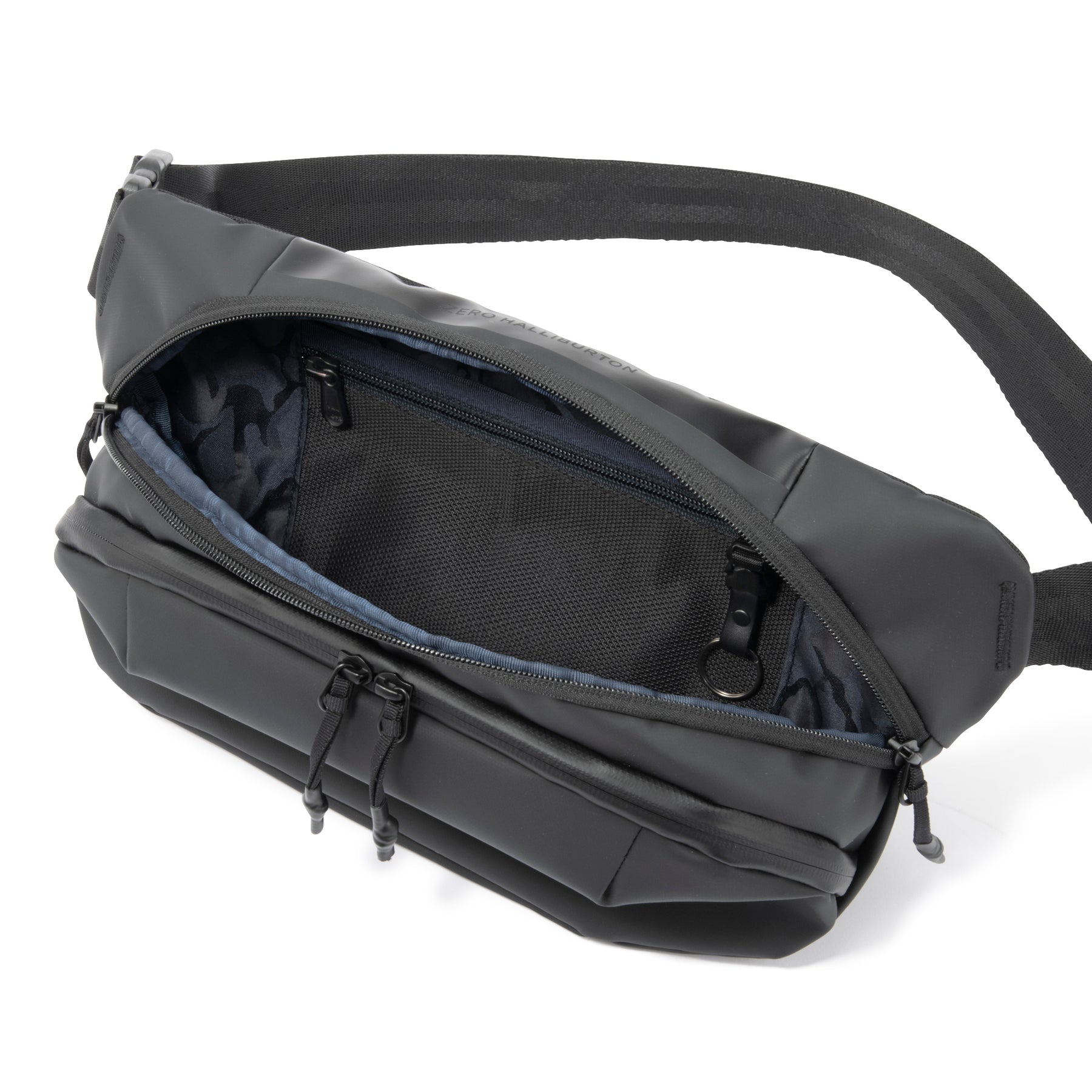 ZFB2 | Shoulder Bag 81541