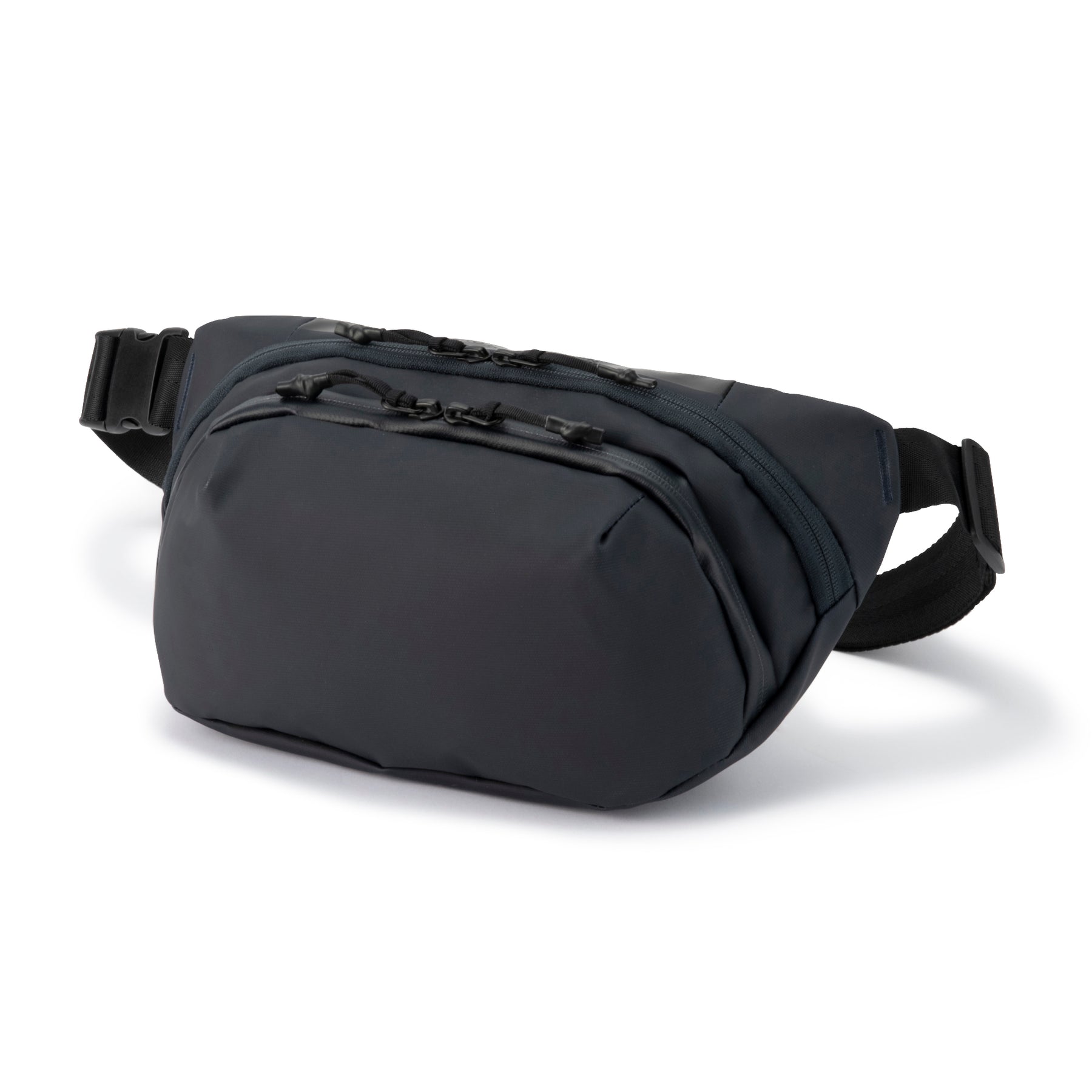 ZFB2 | Shoulder Bag 81541