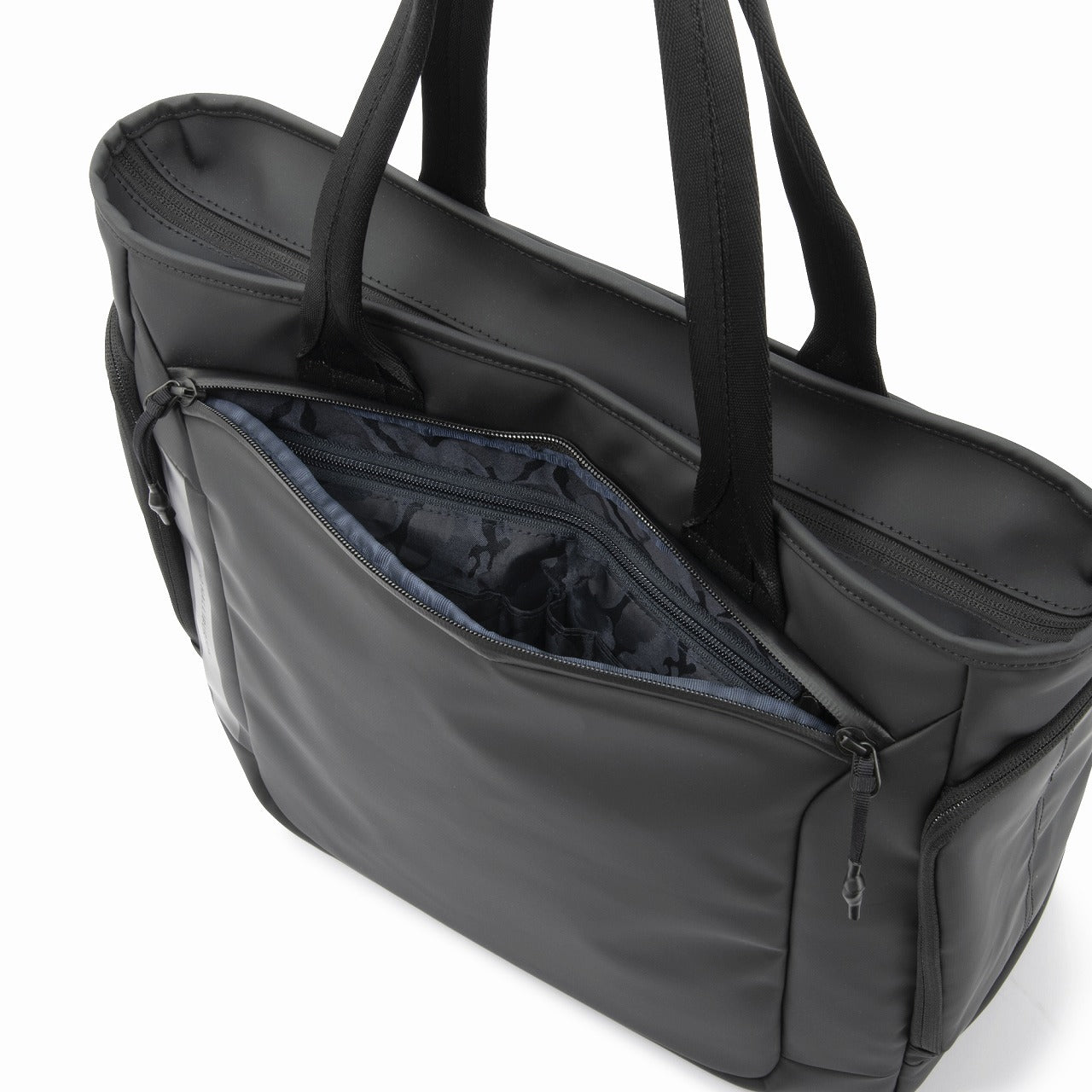 ZFB2 | Tote Bag B4/14" PC 81542
