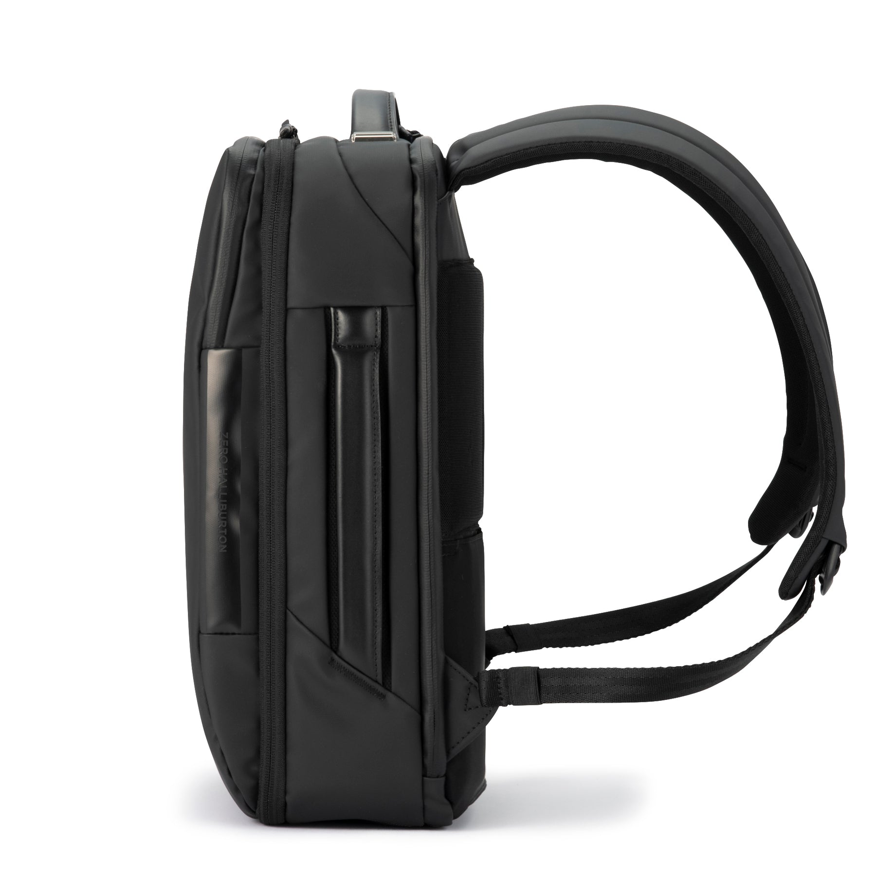ZFB2 | Backpack A4/13.3" PC 81544