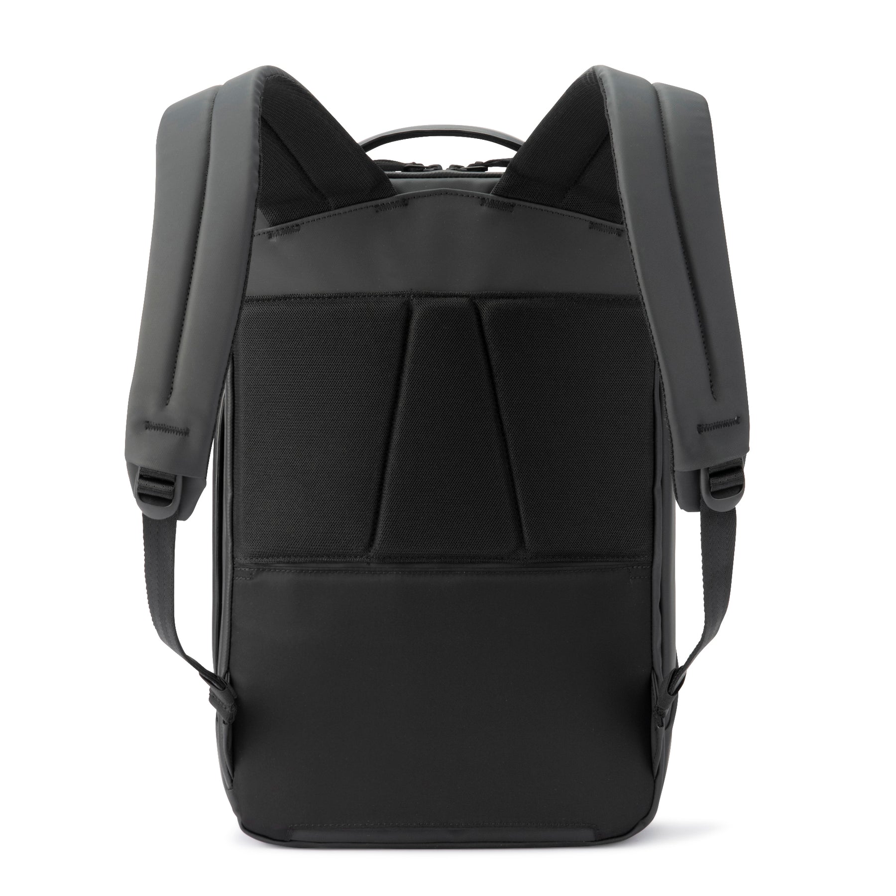 ZFB2 | Backpack A4/13.3" PC 81544