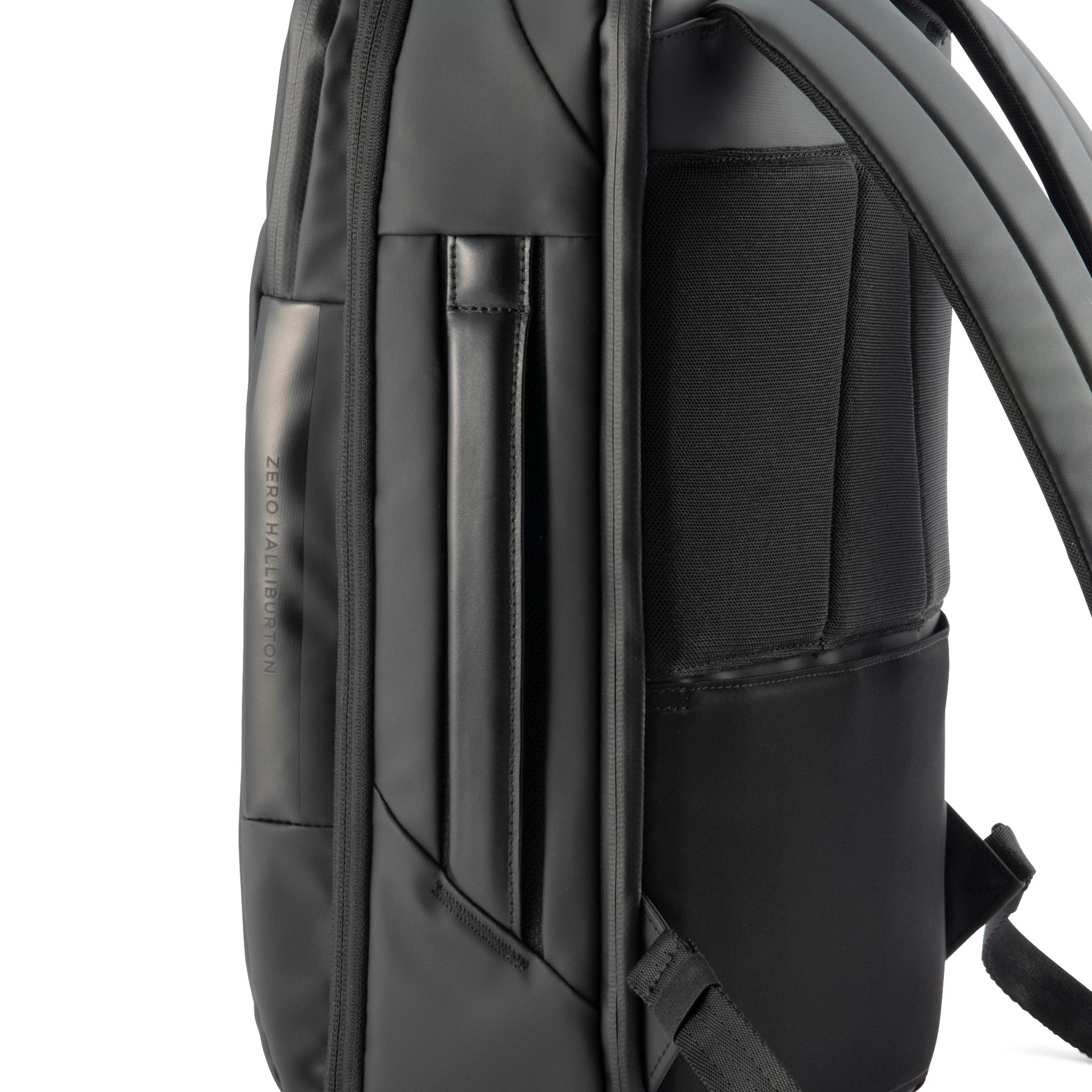 ZFB2 | Backpack A4/13.3" PC 81544