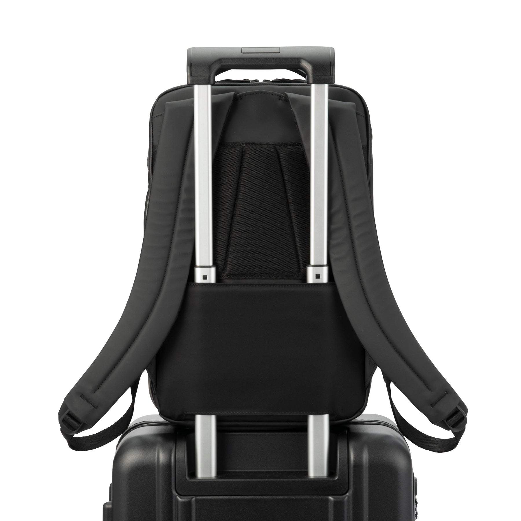 ZFB2 | Backpack A4/13.3" PC 81544