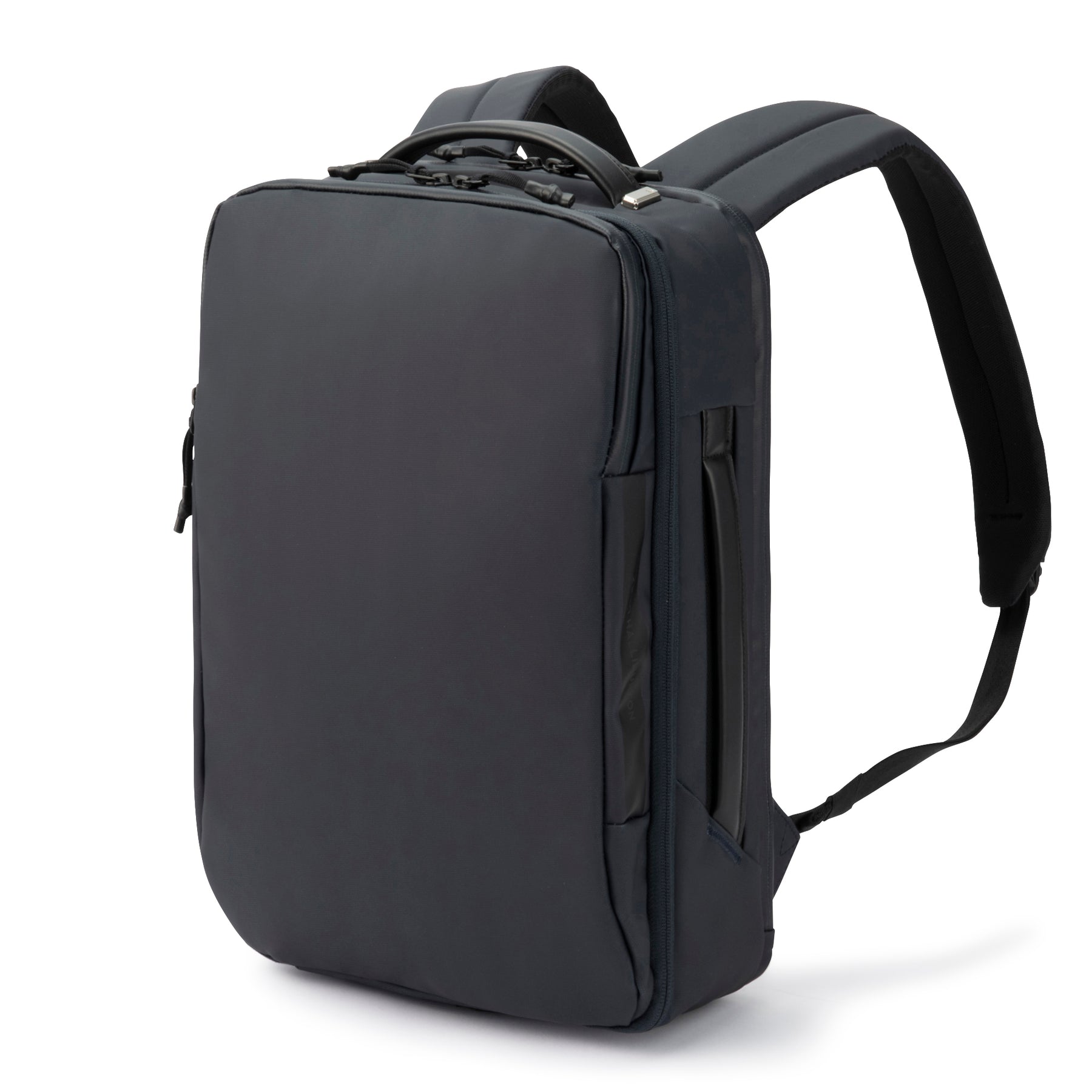 ZFB2 | Backpack A4/13.3" PC 81544