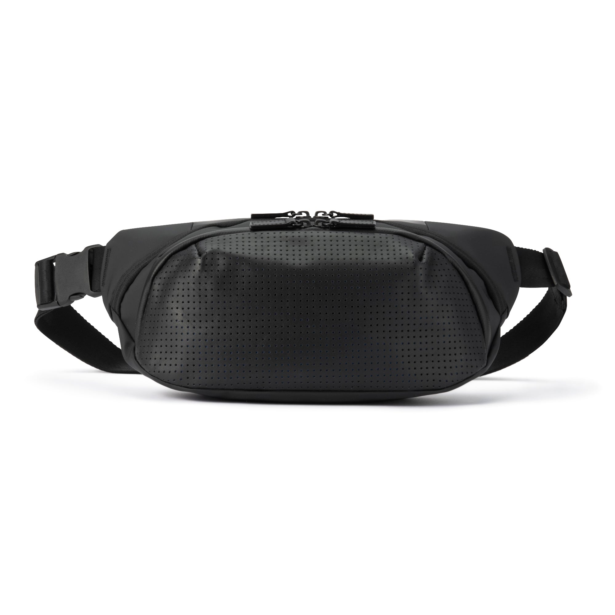 ZFB2 LTD | Shoulder Bag 81551– ZERO HALLIBURTON
