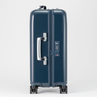 Classic Lightweight 3.0 D | Carry-On Travel Case 32L 81561
