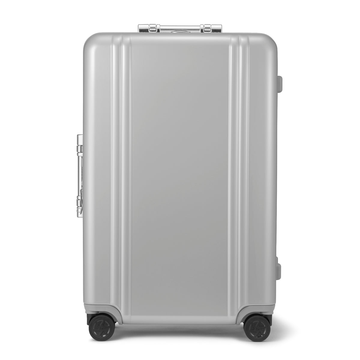 Classic Lightweight 3.0 D | Check-In-M Travel Case 63L 81563