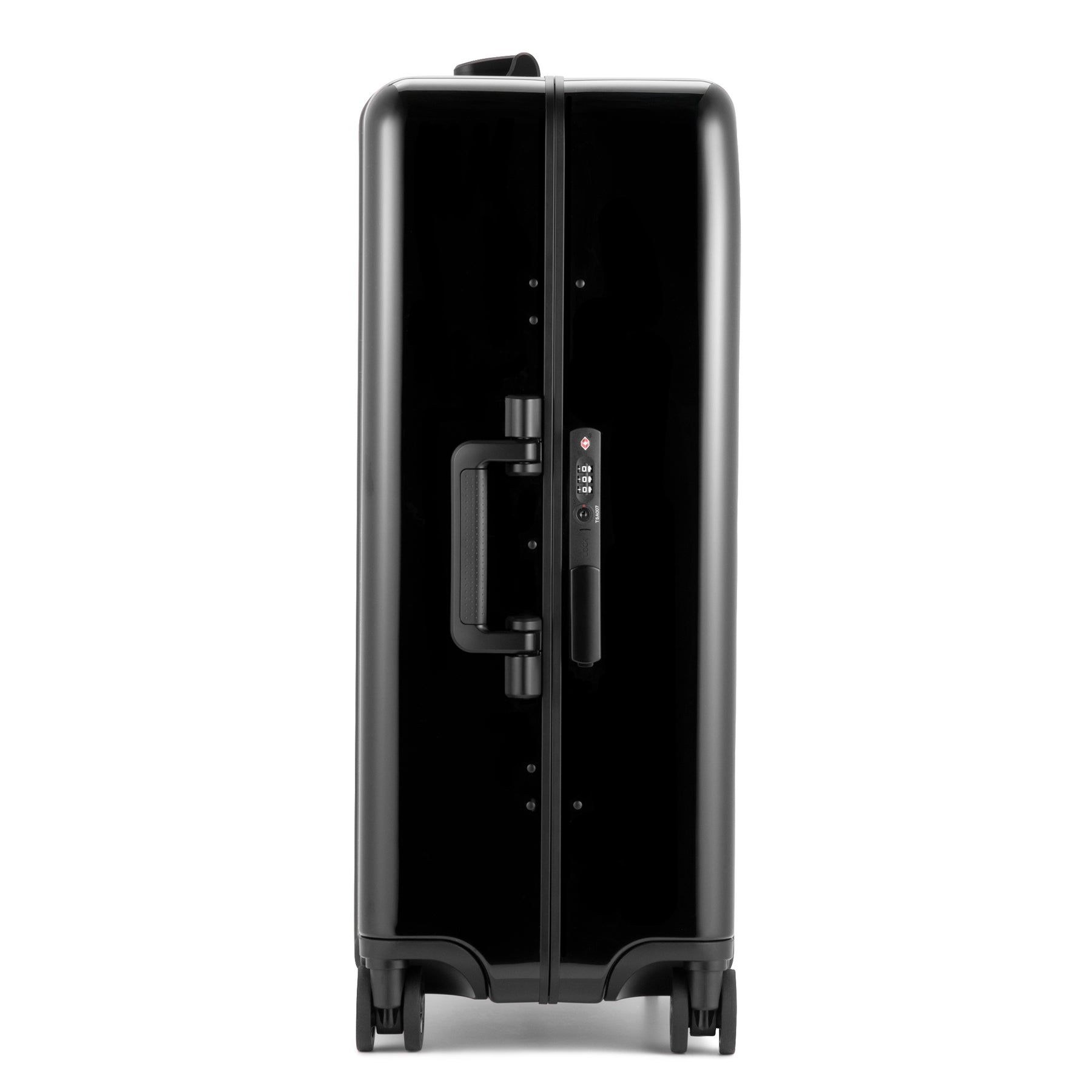 Classic Lightweight F | Check-In-L Travel Case 72L 81582/81612
