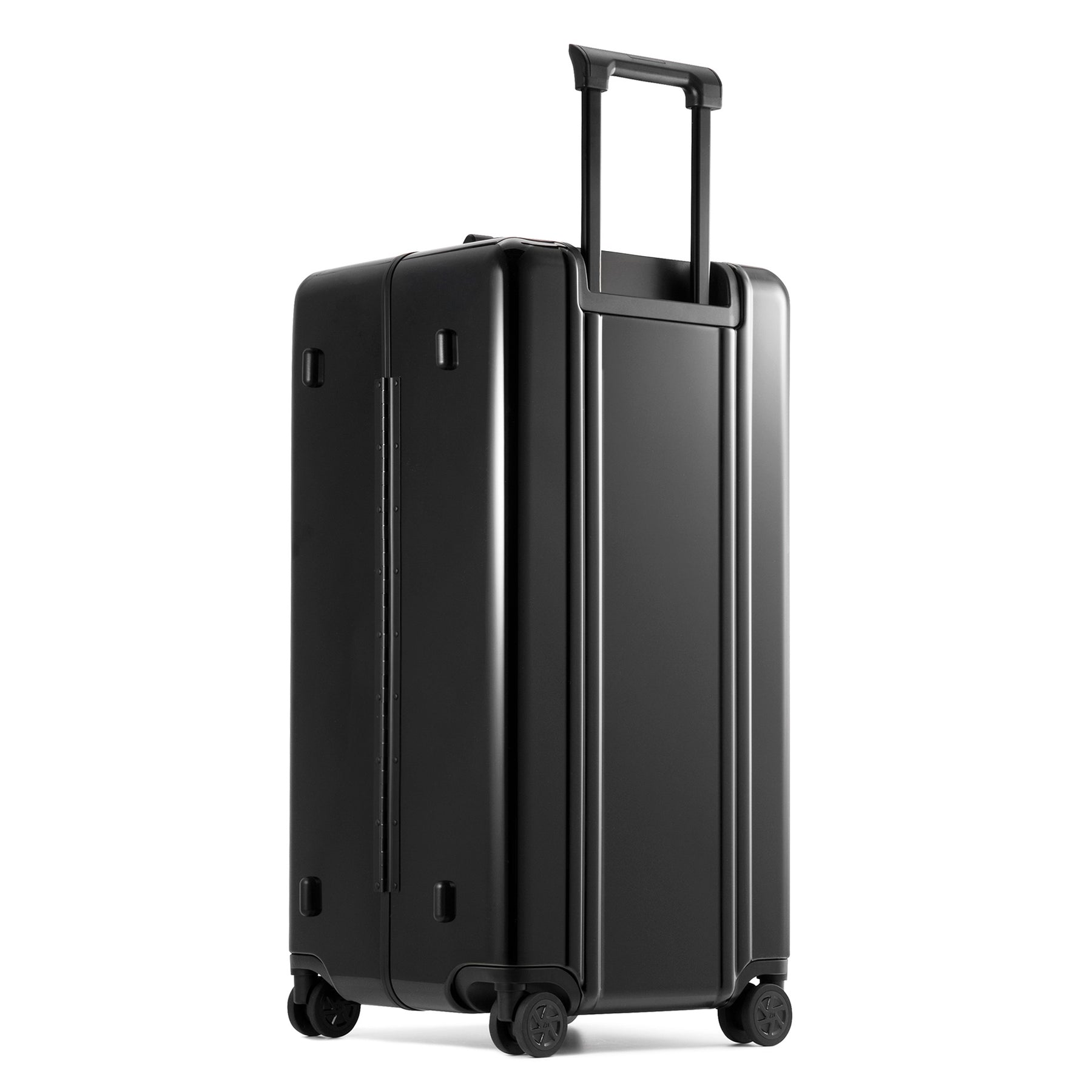 Classic Lightweight F | Portable Trunk 99L 81583/81613