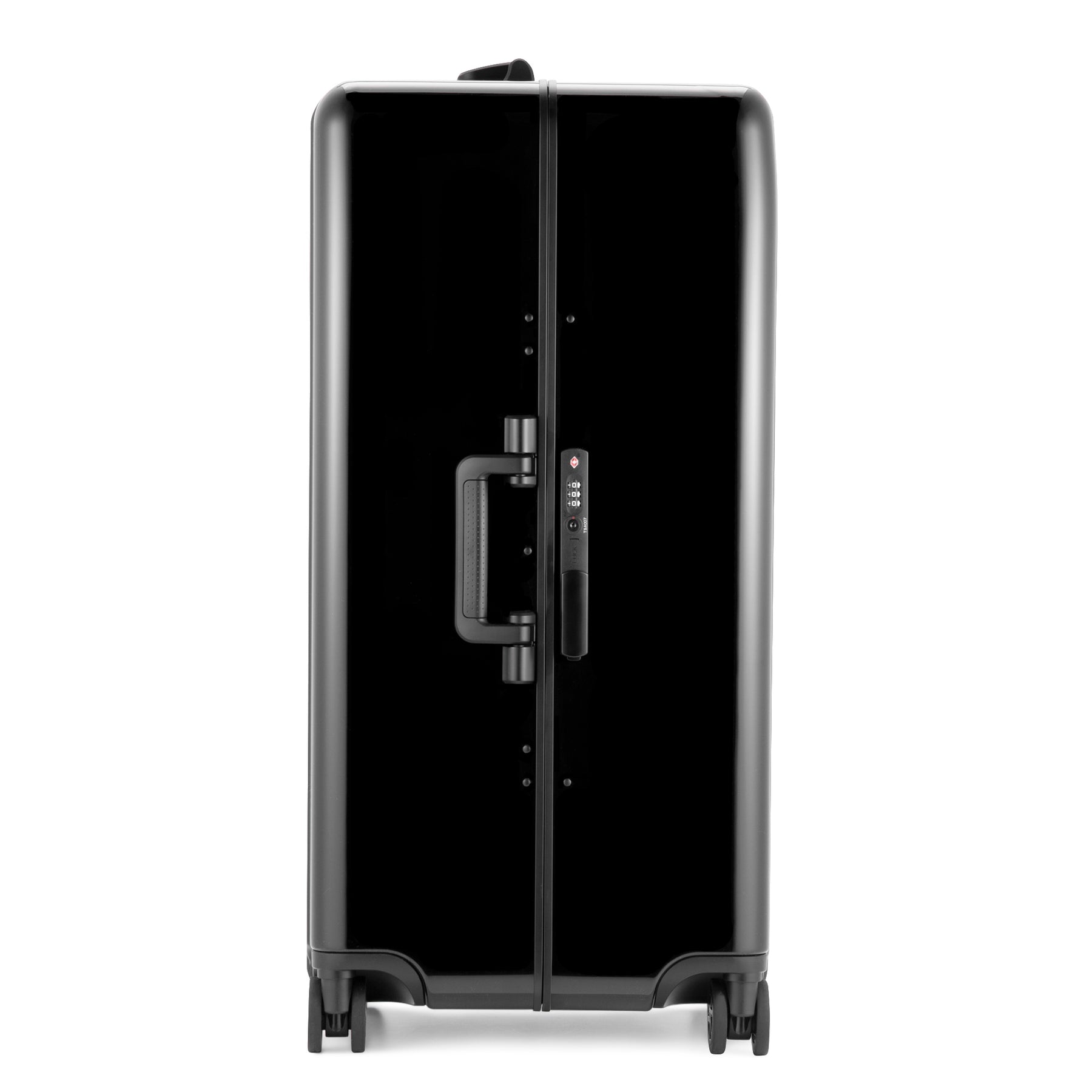 Classic Lightweight F | Portable Trunk 99L 81583/81613