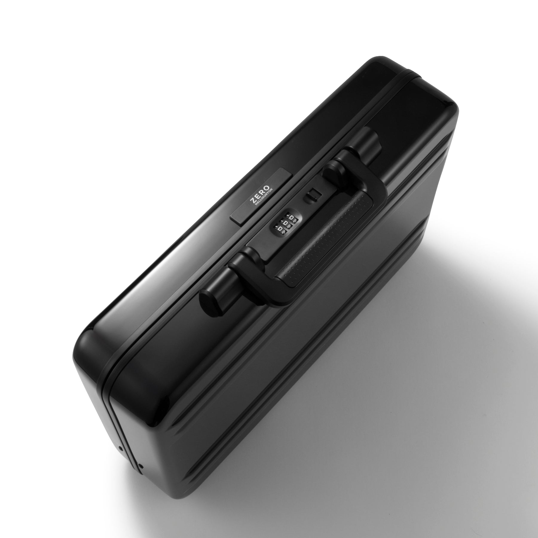 Classic Lightweight ATT | Small Attaché Case 81601/81661