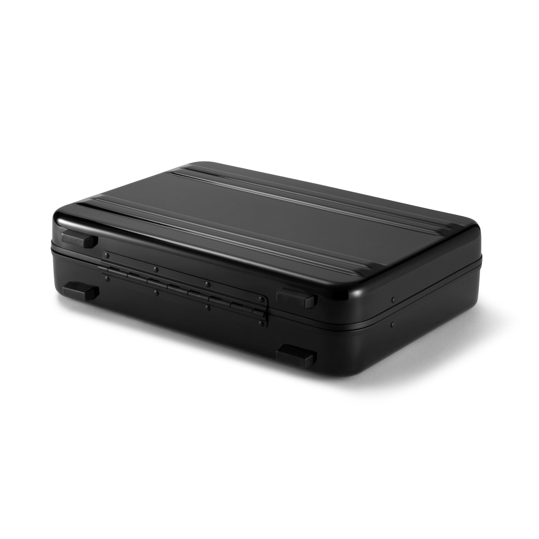 Classic Lightweight ATT | Small Attaché Case 81601/81661