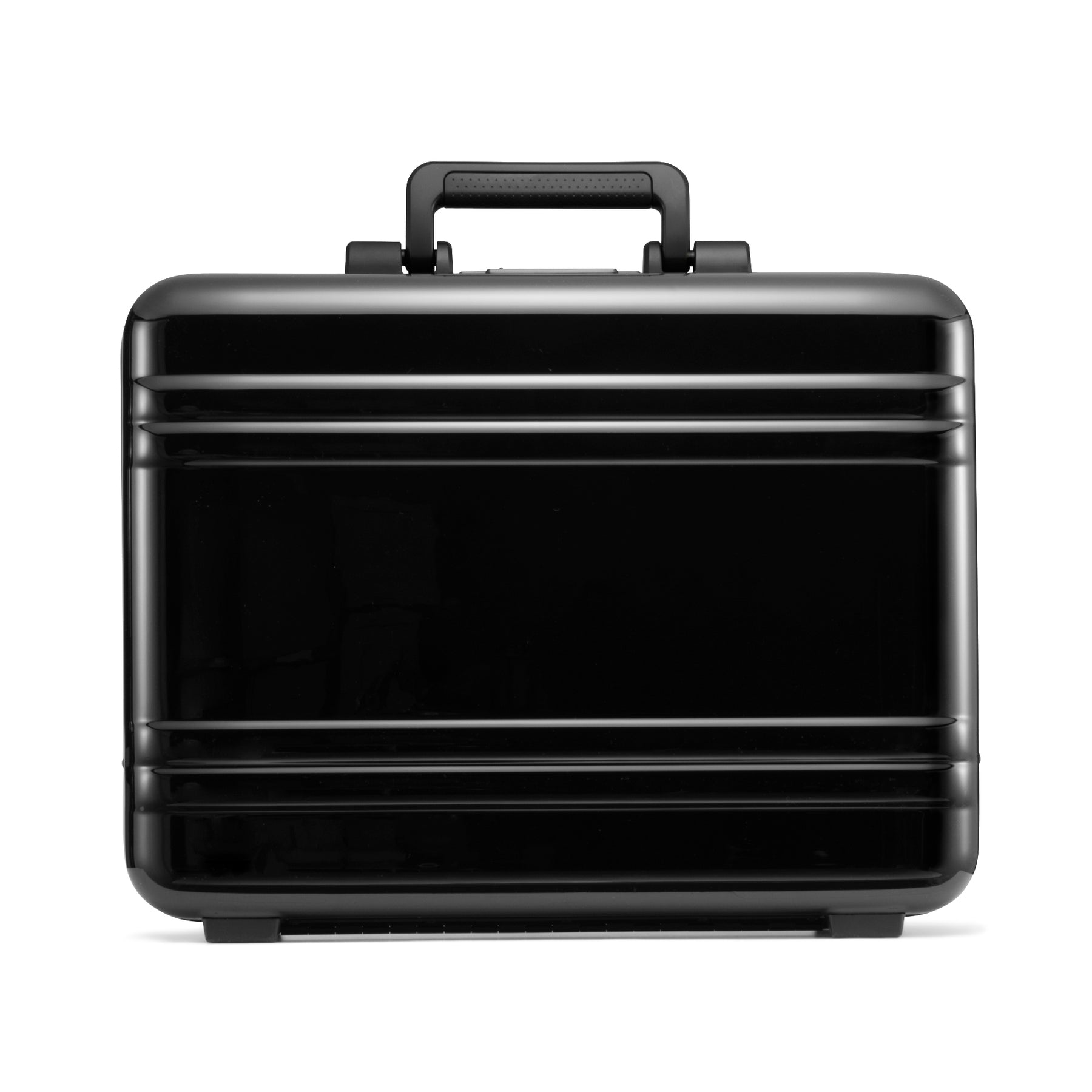 Classic Lightweight ATT | Large Attaché Case 81602/81662