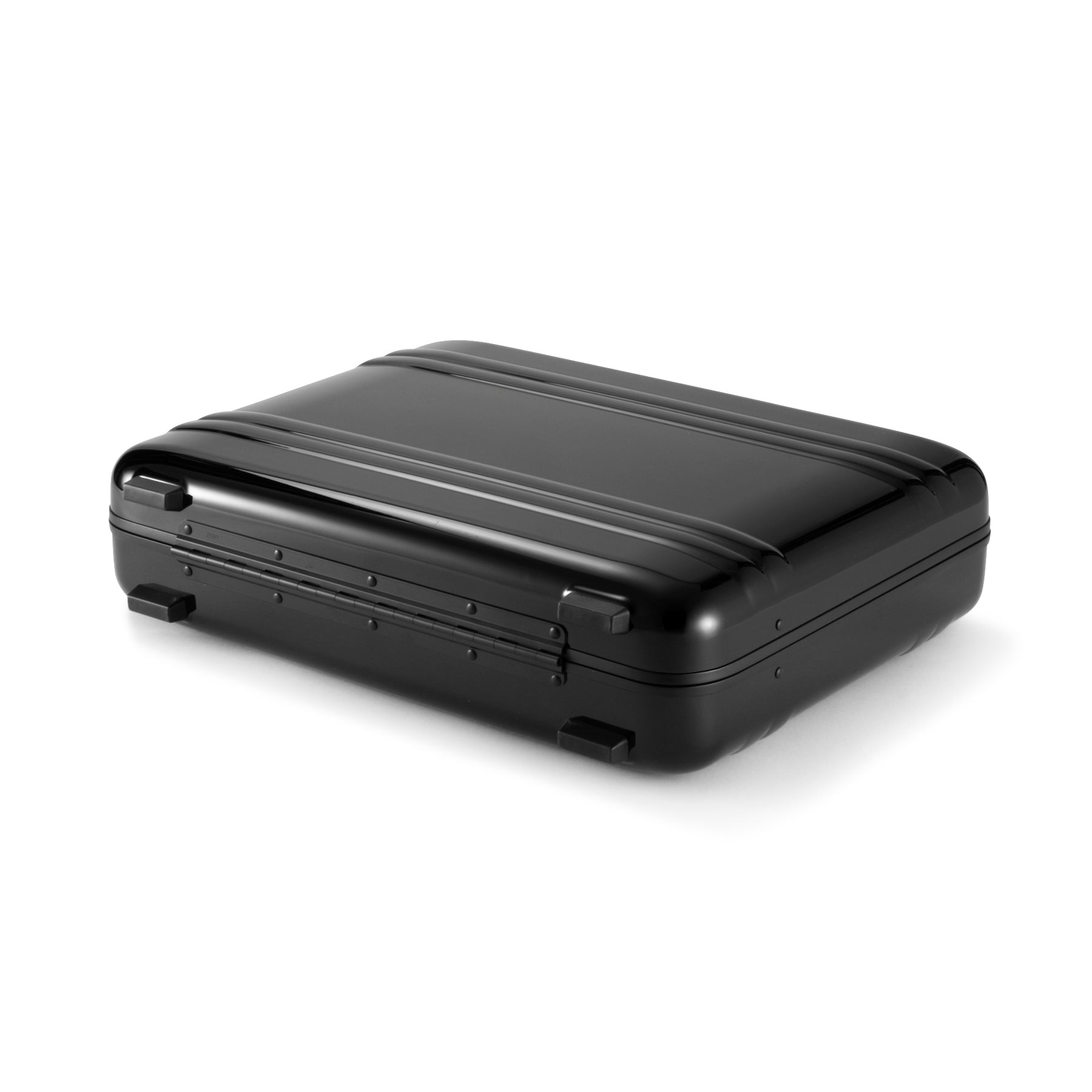 Classic Lightweight ATT | Large Attaché Case 81602/81662