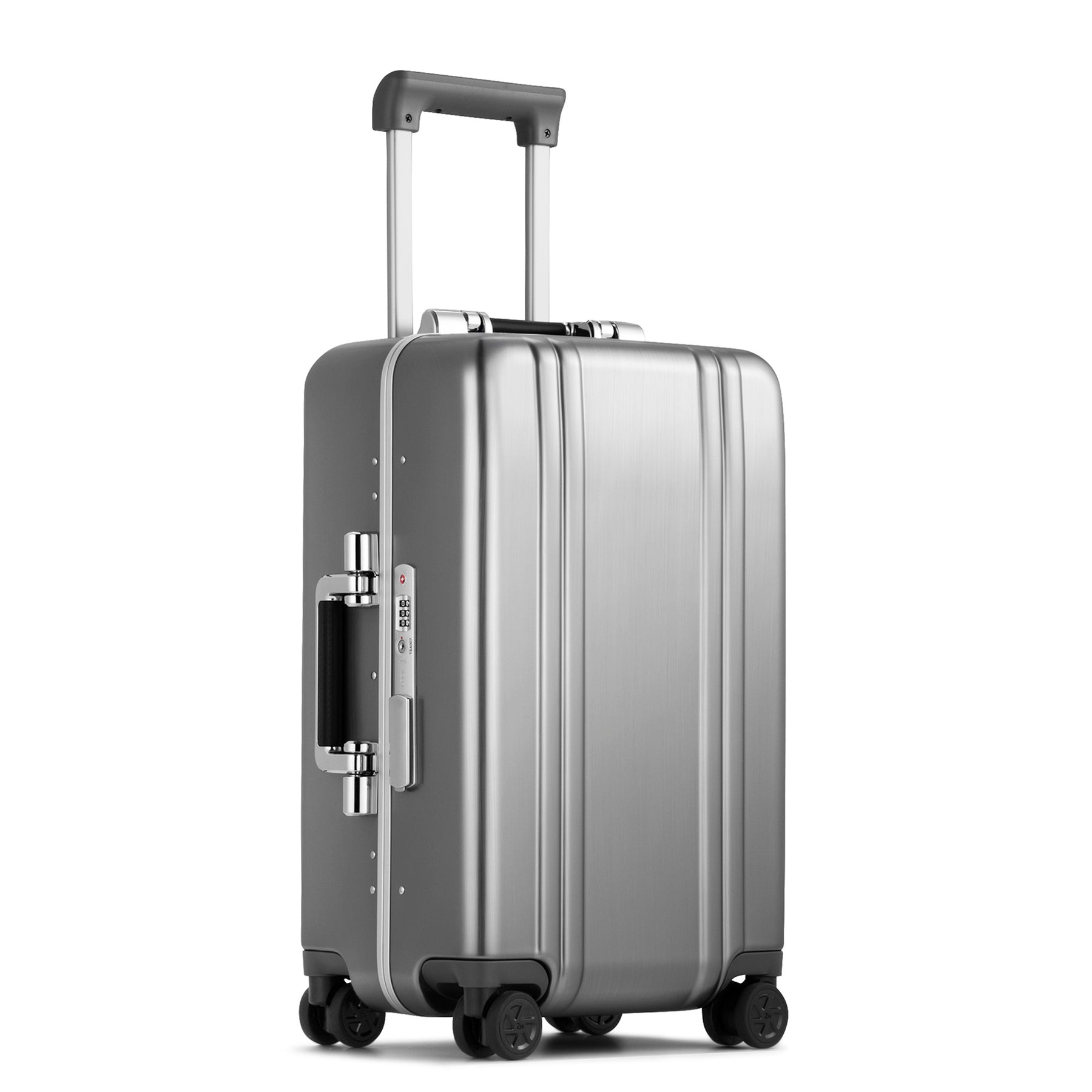 Classic Lightweight F | Carry-On Travel Case 32L 81581/81611