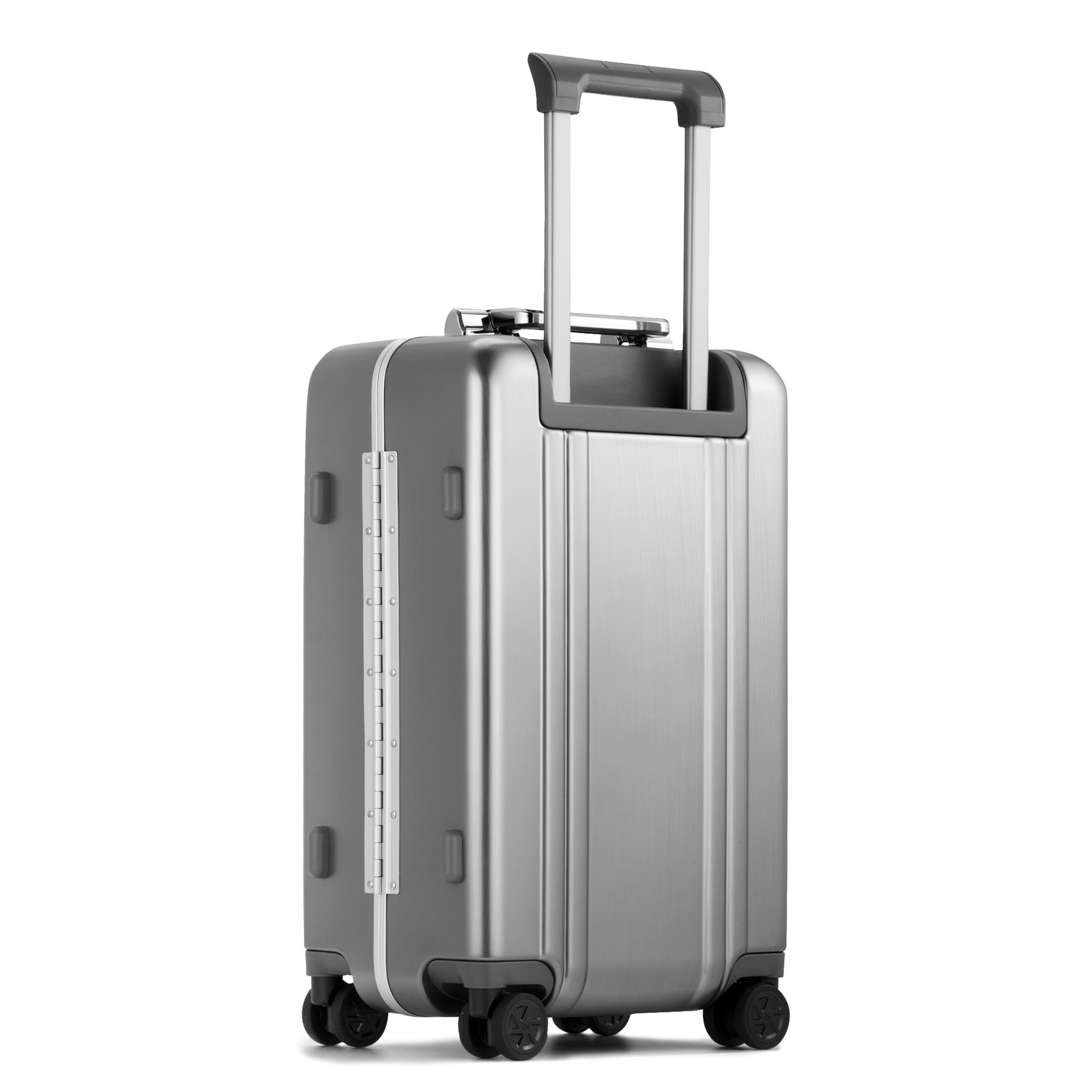 Classic Lightweight F | Carry-On Travel Case 32L 81581/81611