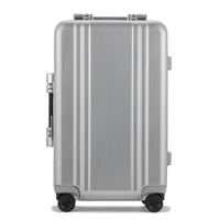 Classic Lightweight F | Carry-On Travel Case 32L 81581/81611