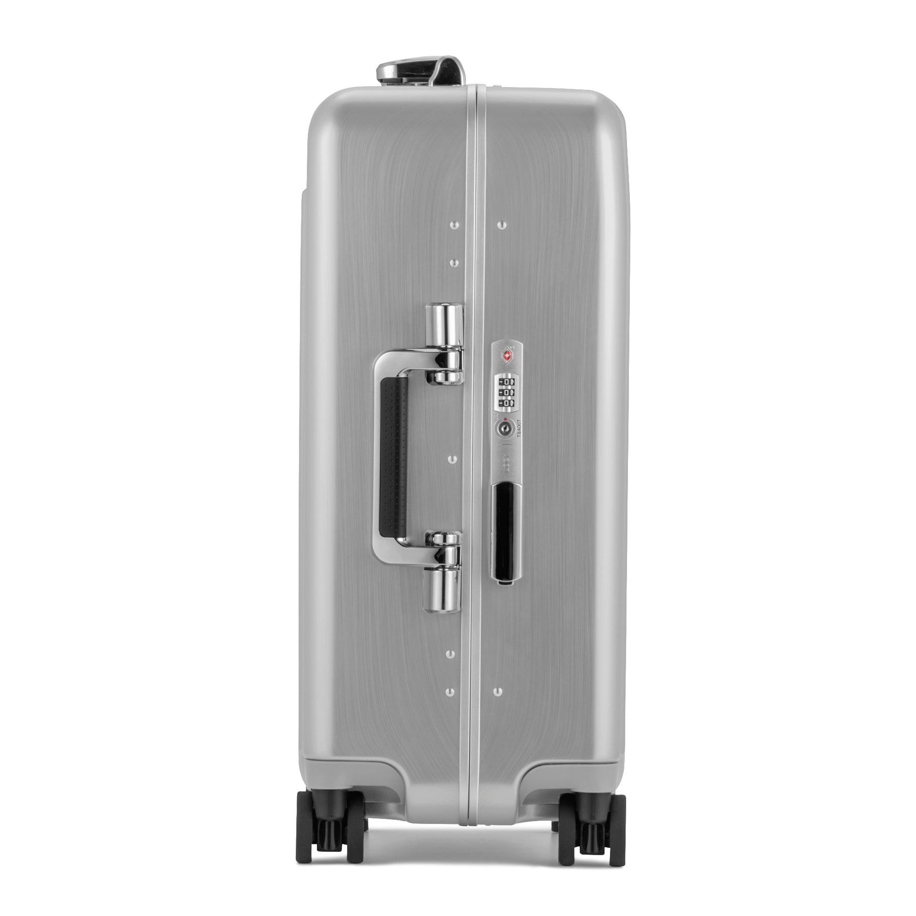 Classic Lightweight F | Carry-On Travel Case 32L 81581/81611