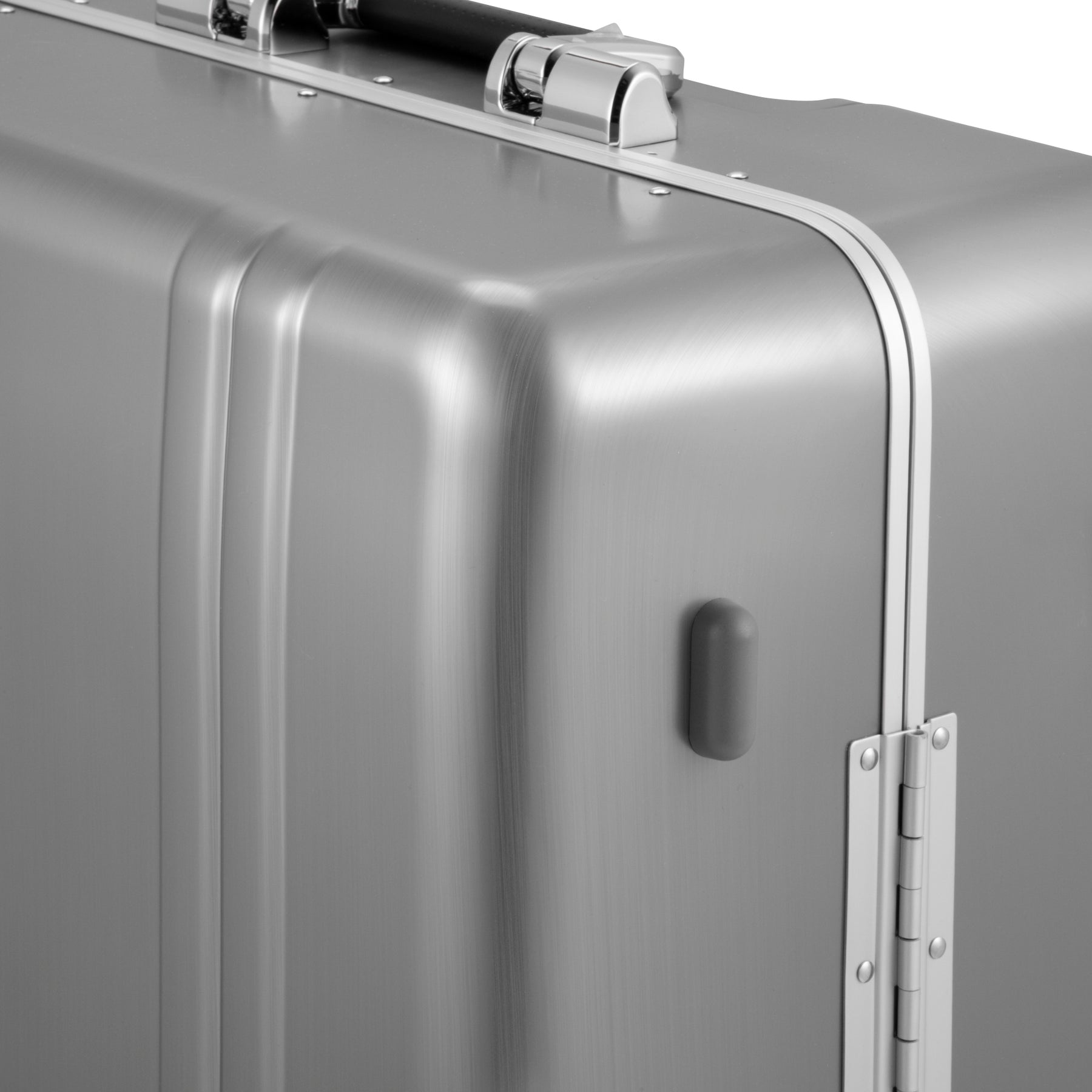 Classic Lightweight F | Check-In-L Travel Case 72L 81582/81612