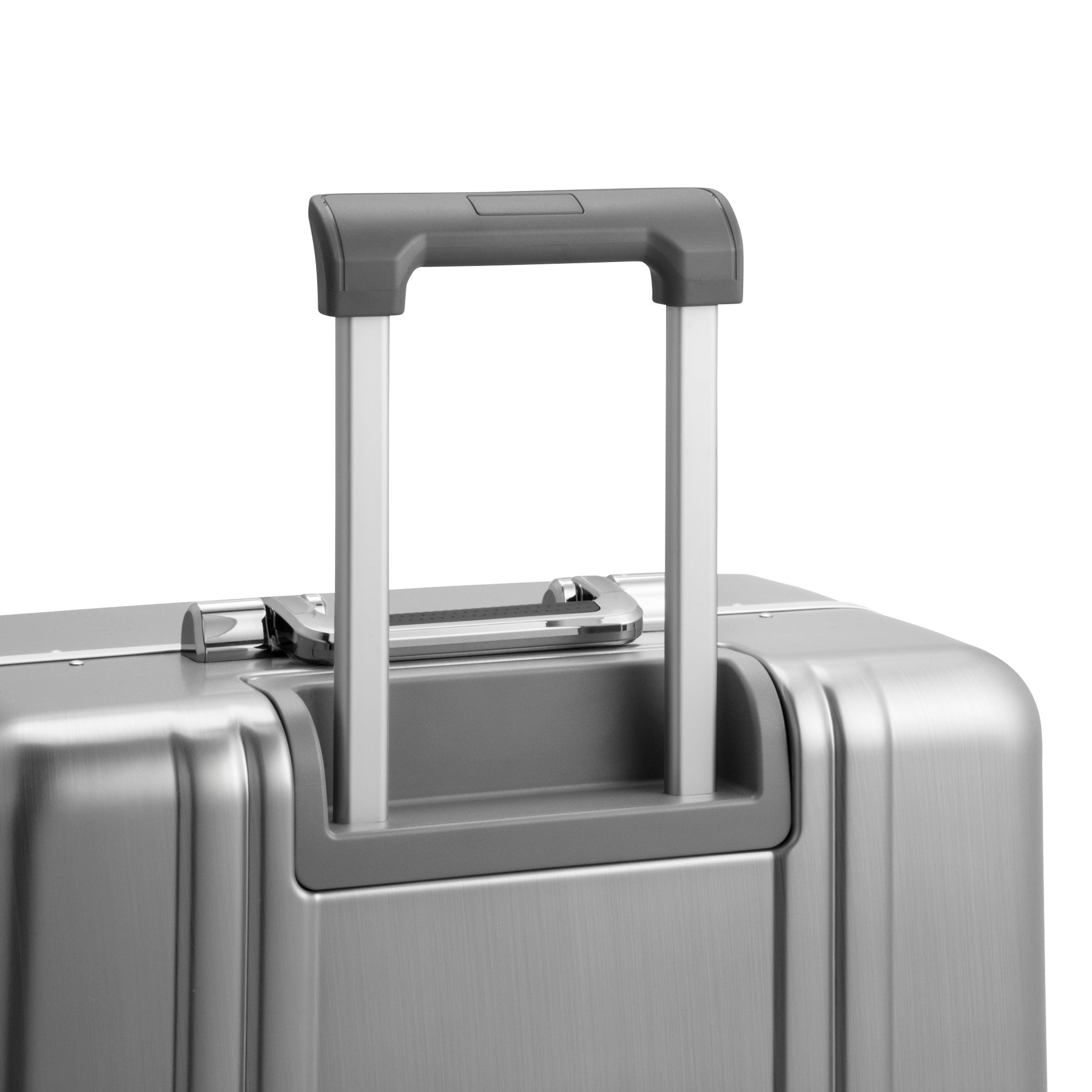 Classic Lightweight F | Check-In-L Travel Case 72L 81582/81612