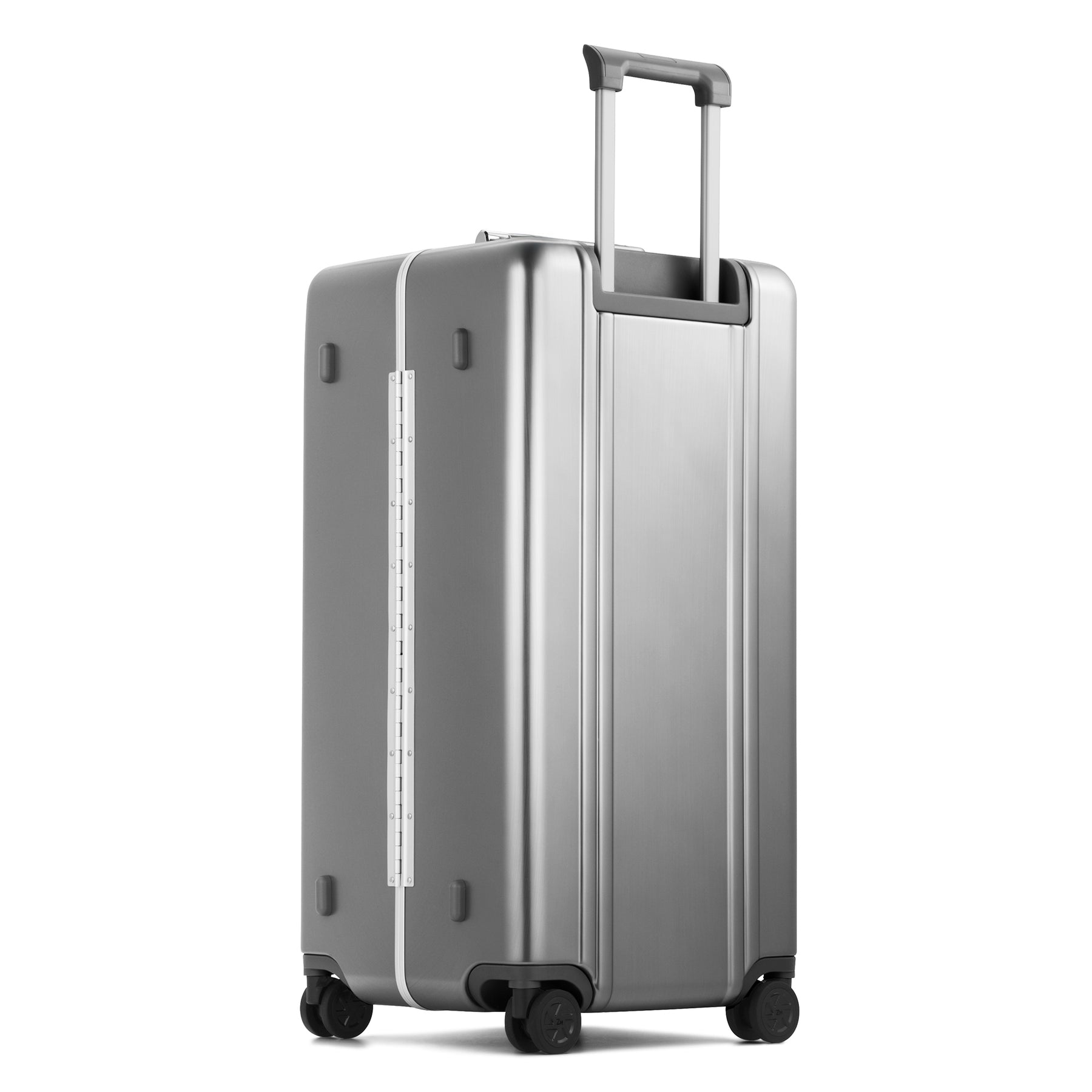 Classic Lightweight F | Portable Trunk 99L 81583/81613