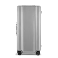 Classic Lightweight F | Portable Trunk 99L 81583/81613