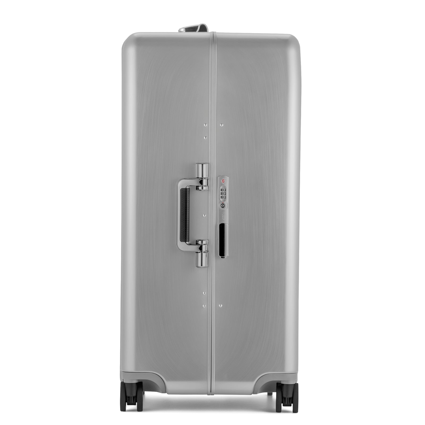 Classic Lightweight F | Portable Trunk 99L 81583/81613