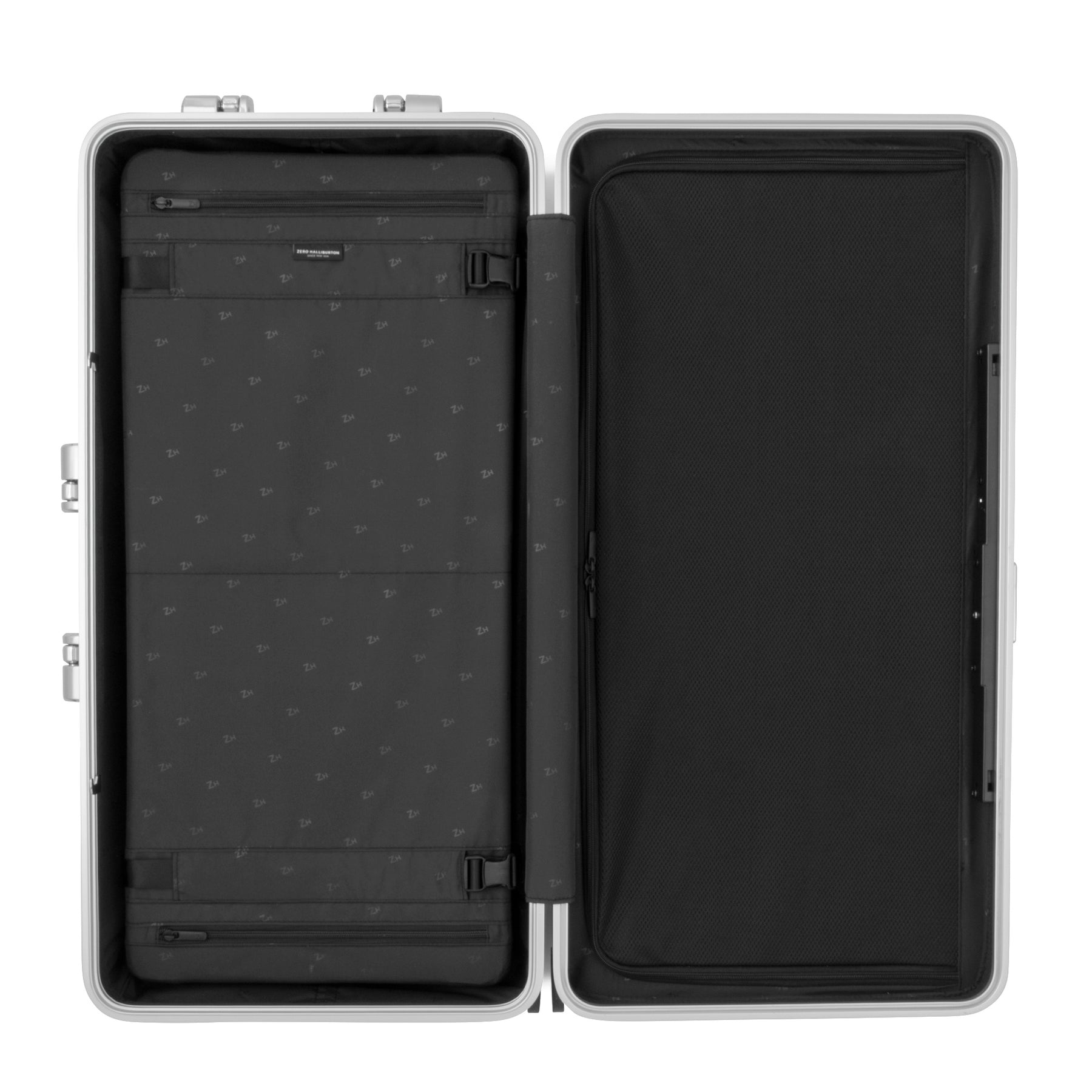 Classic Lightweight F | Portable Trunk 99L 81583/81613
