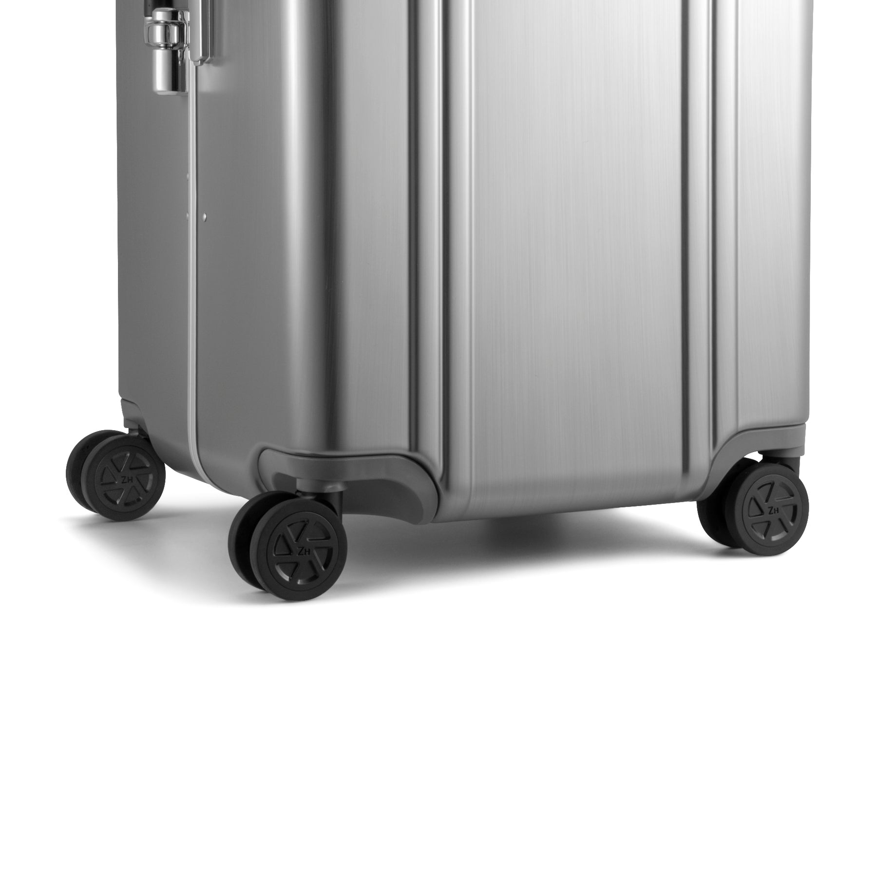 Classic Lightweight F | Portable Trunk 99L 81583/81613