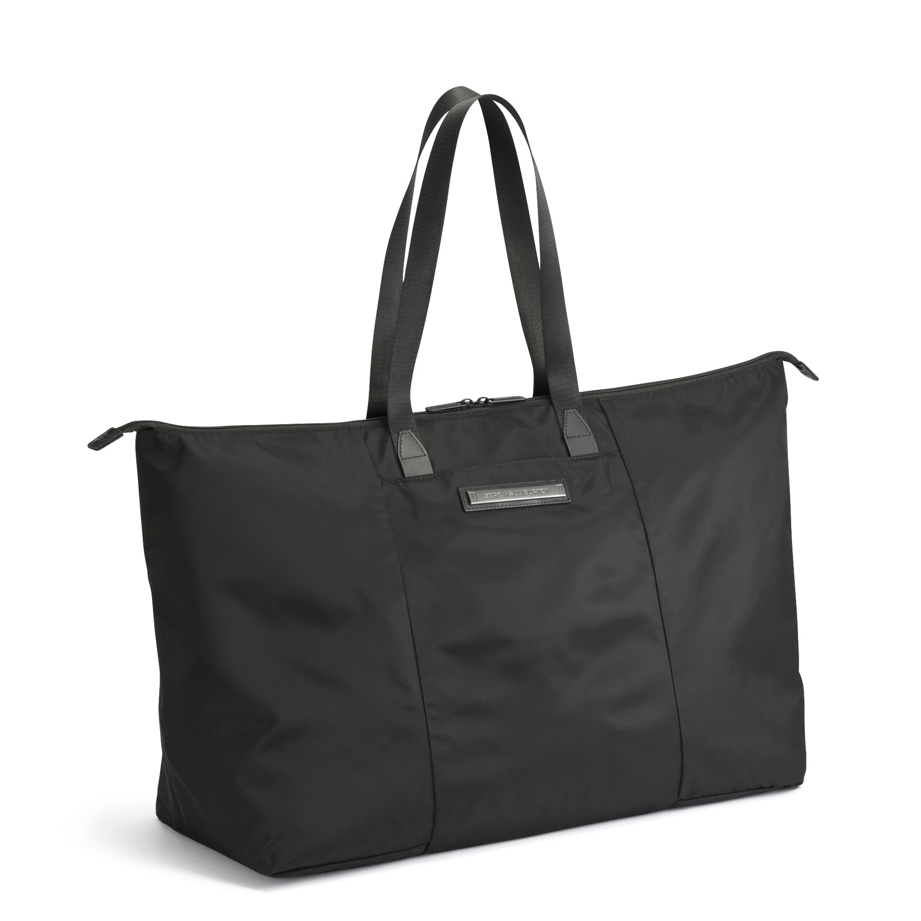 ZH Compact Crew | Tote Bag | 81621