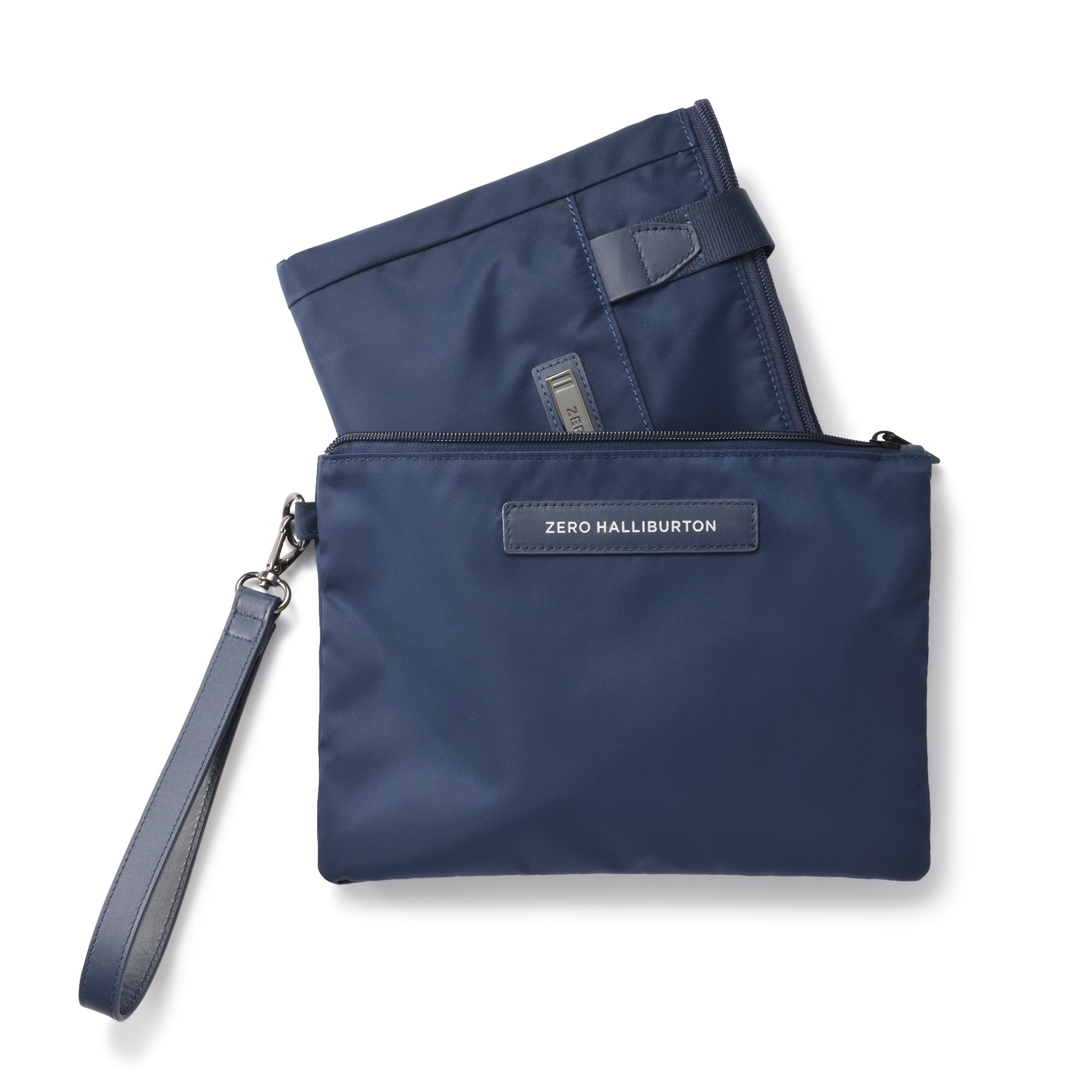 ZH Compact Crew | Tote Bag | 81621