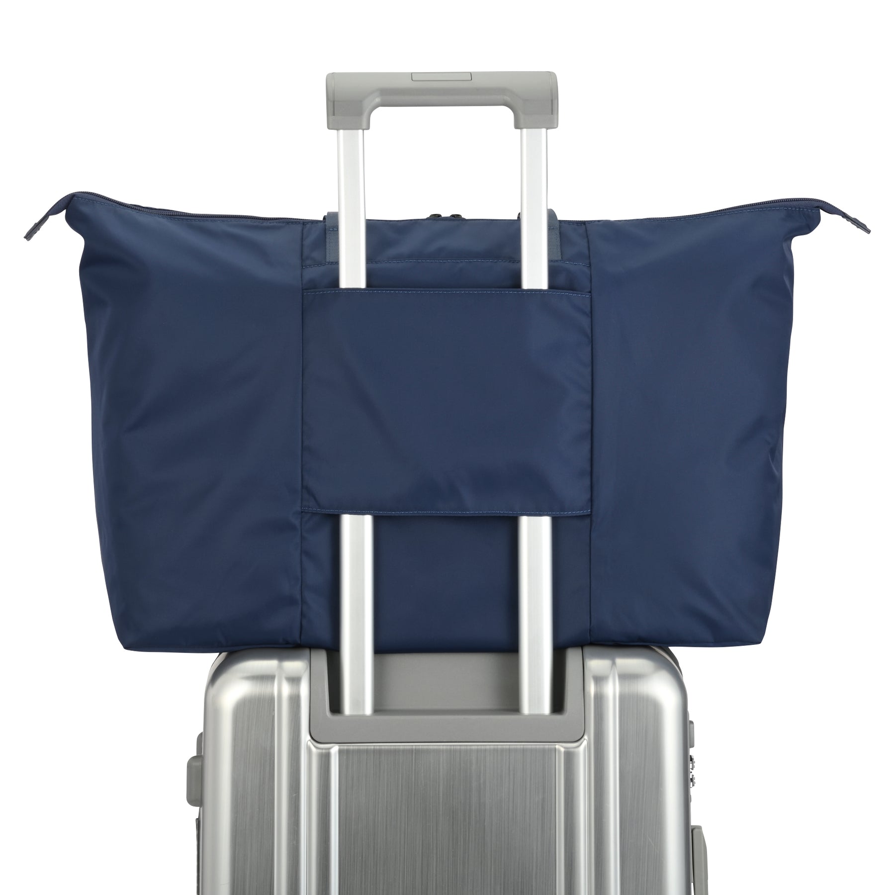 ZH Compact Crew | Tote Bag | 81621
