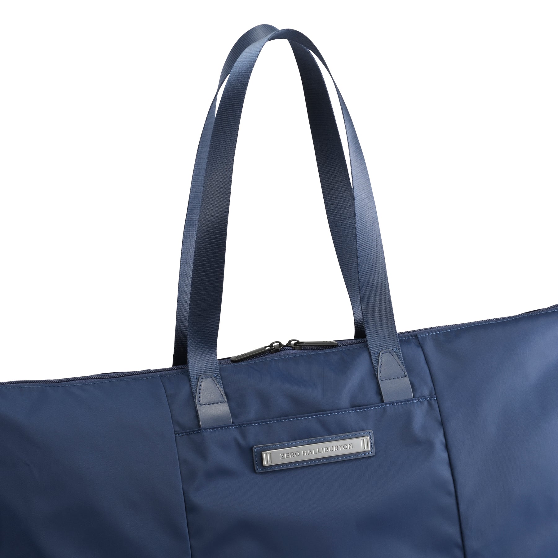 ZH Compact Crew | Tote Bag | 81621