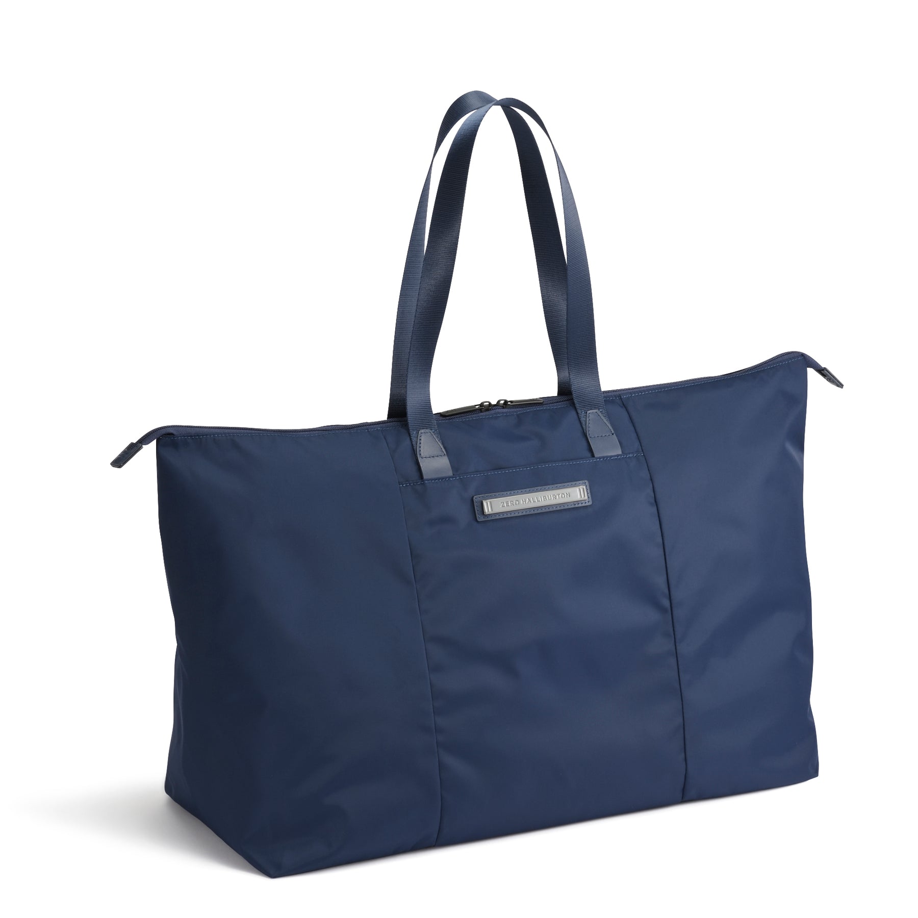 ZH Compact Crew | Tote Bag | 81621