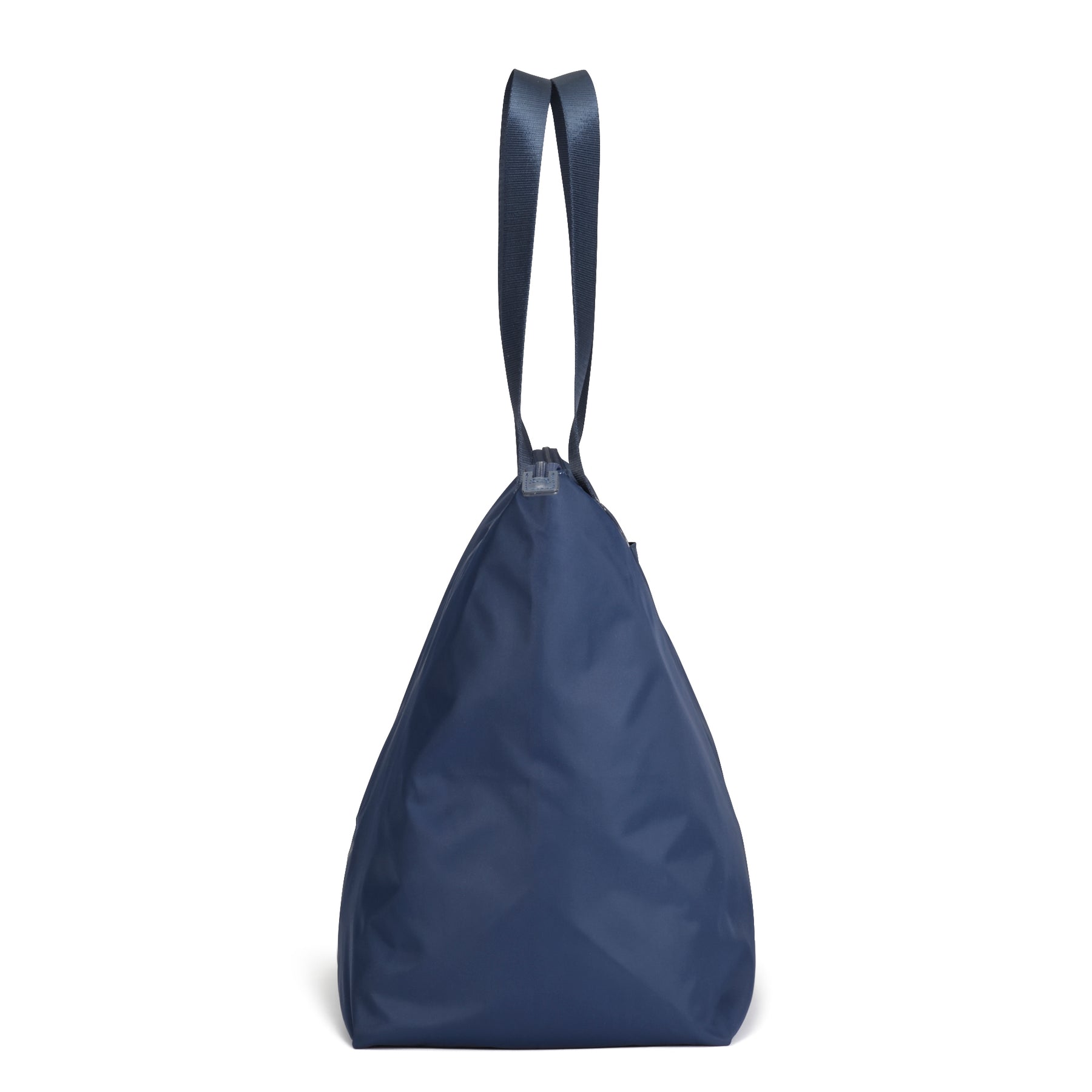 ZH Compact Crew | Tote Bag | 81621