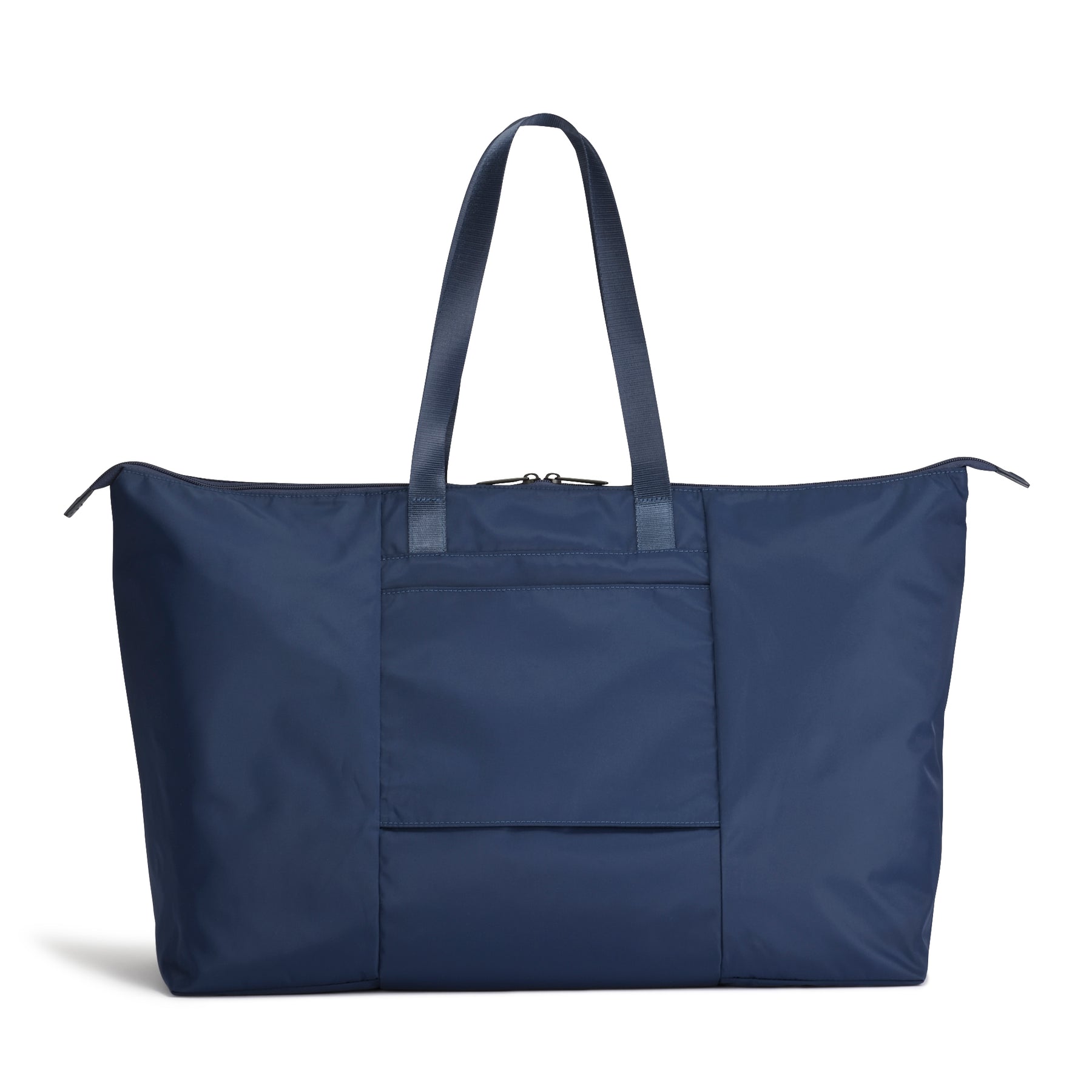 ZH Compact Crew | Tote Bag | 81621