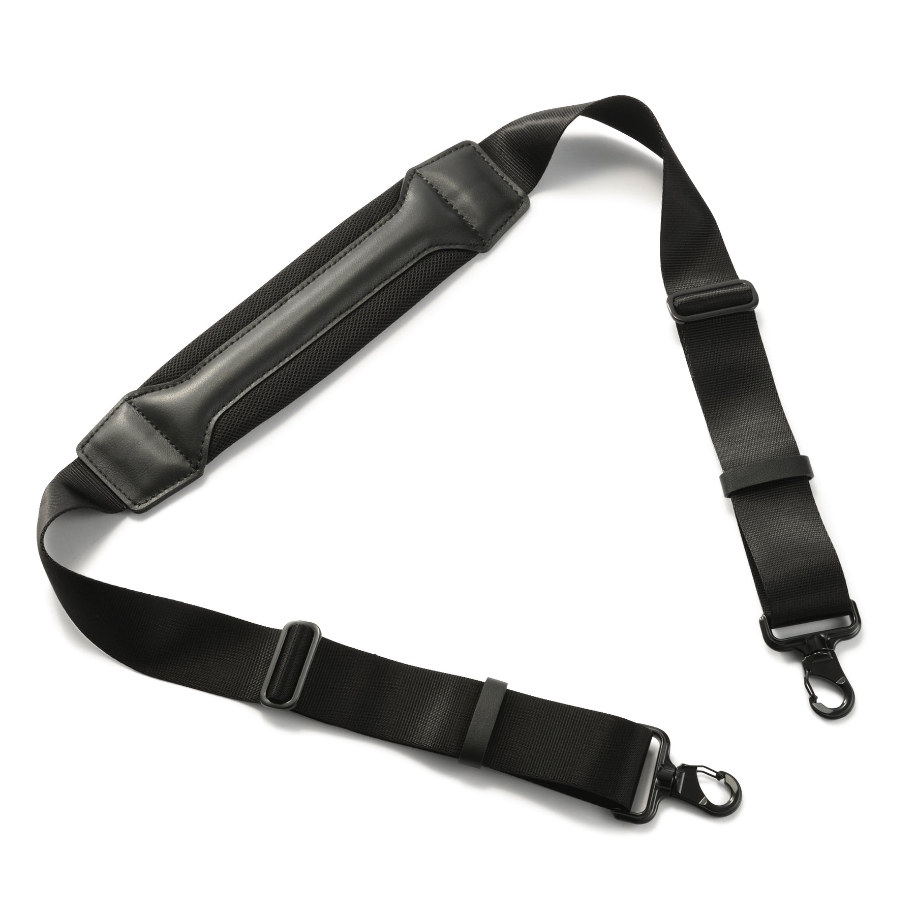ZEST2 LTD | Leather Totebag B4/15.6" PC 81642