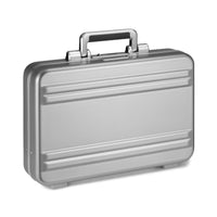 Classic Lightweight ATT | Small Attaché Case 81601/81661