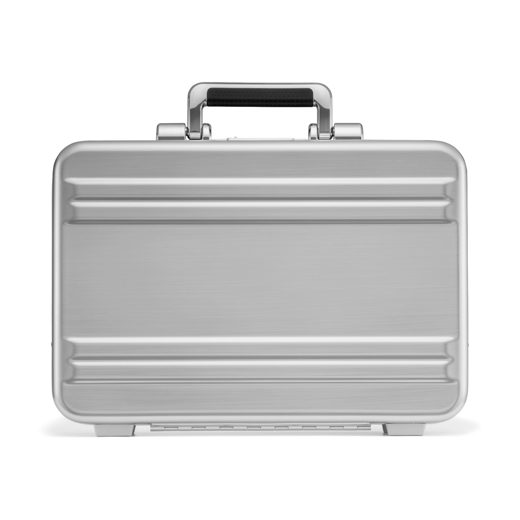 Classic Lightweight ATT | Small Attaché Case 81601/81661