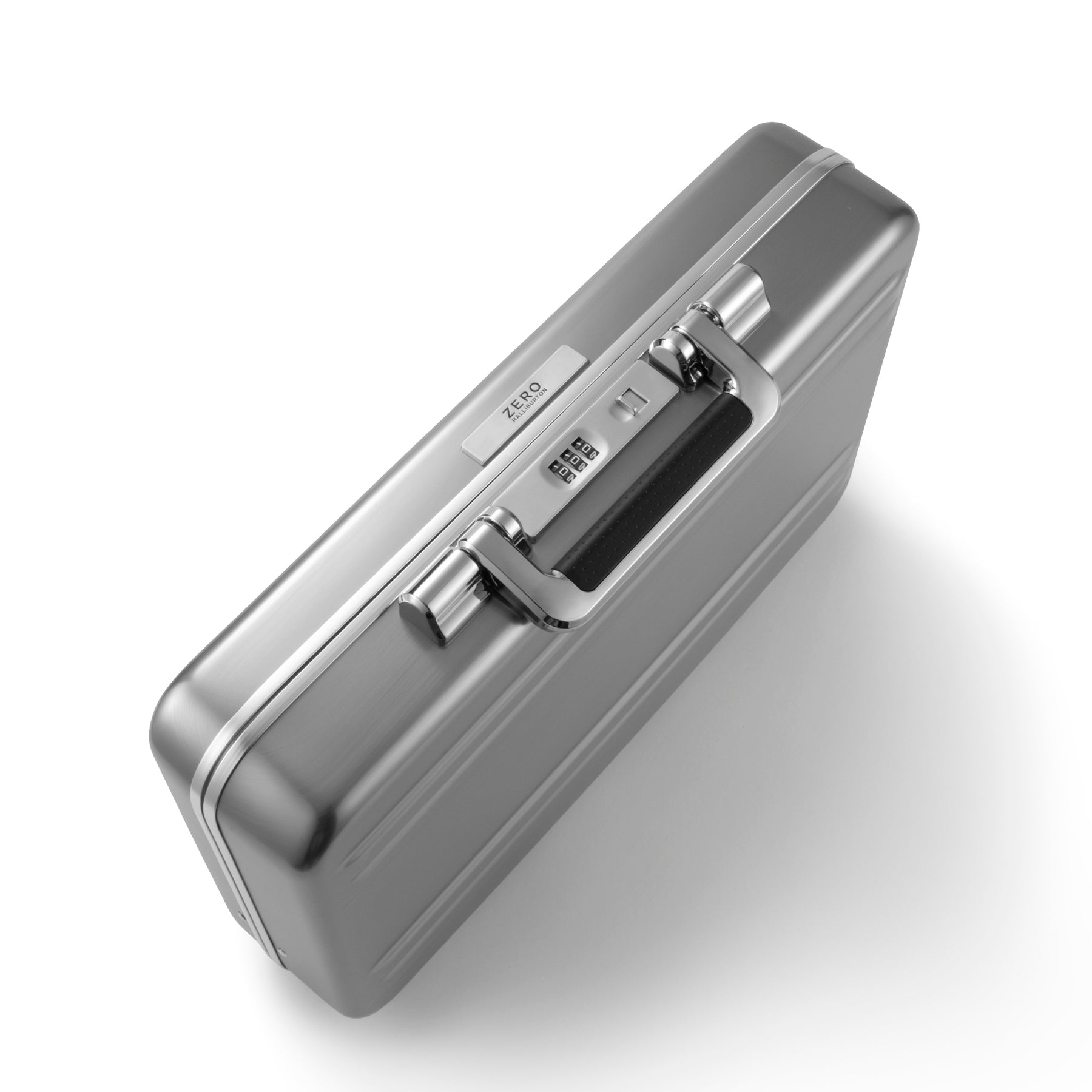 Classic Lightweight ATT | Small Attaché Case 81601/81661