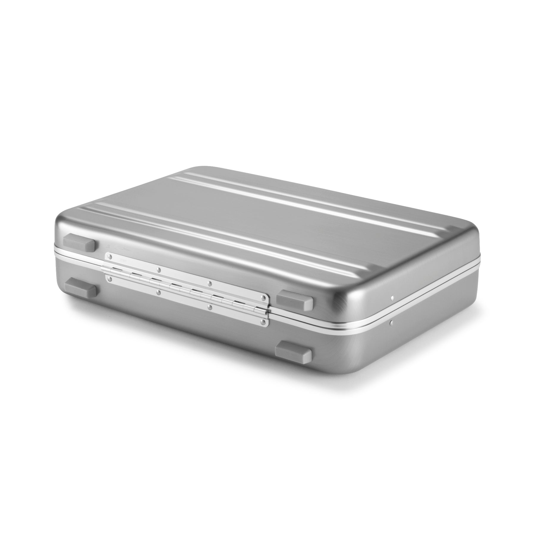 Classic Lightweight ATT | Small Attaché Case 81601/81661